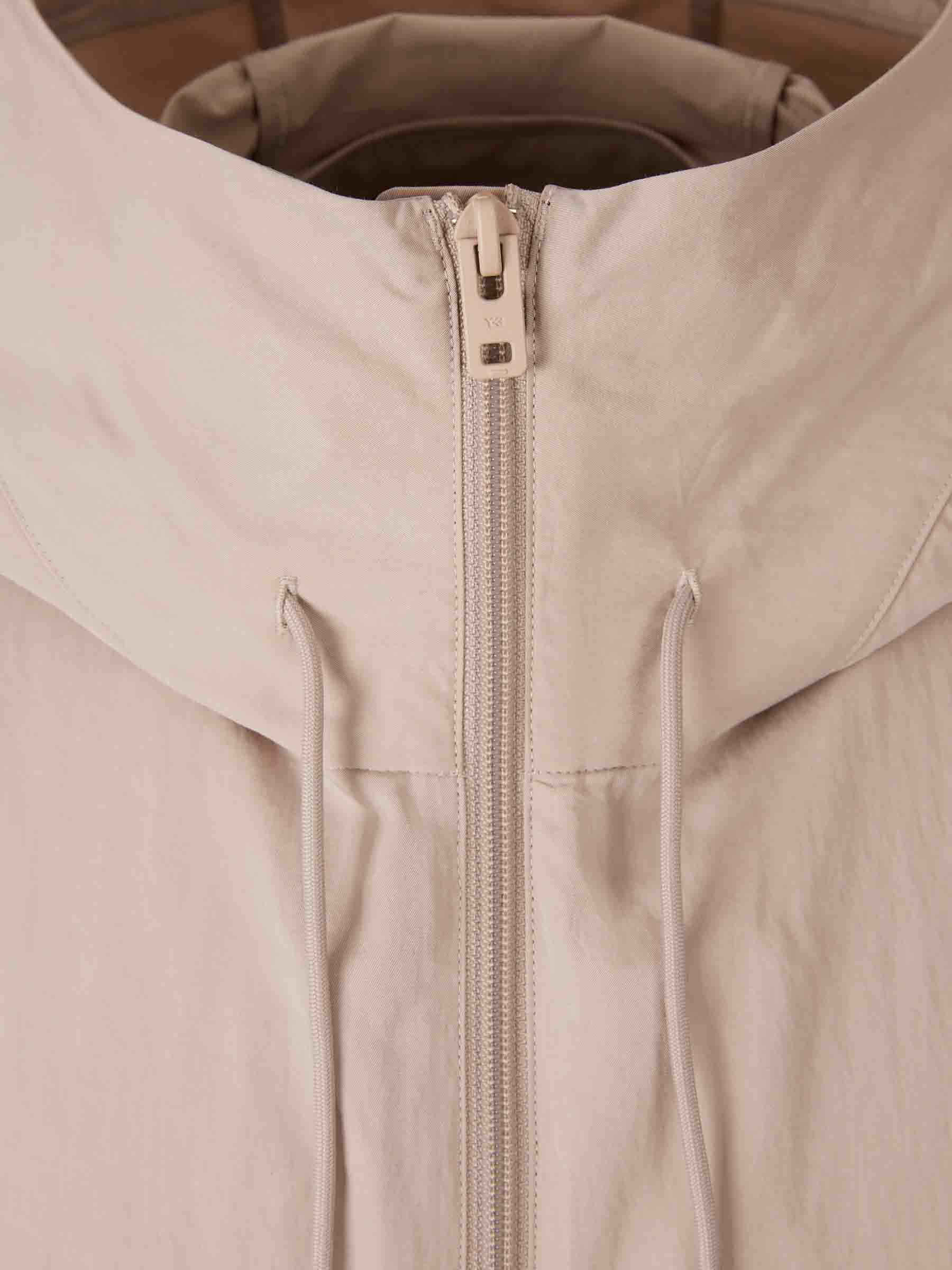 Chaqueta Técnica Field - Image 3