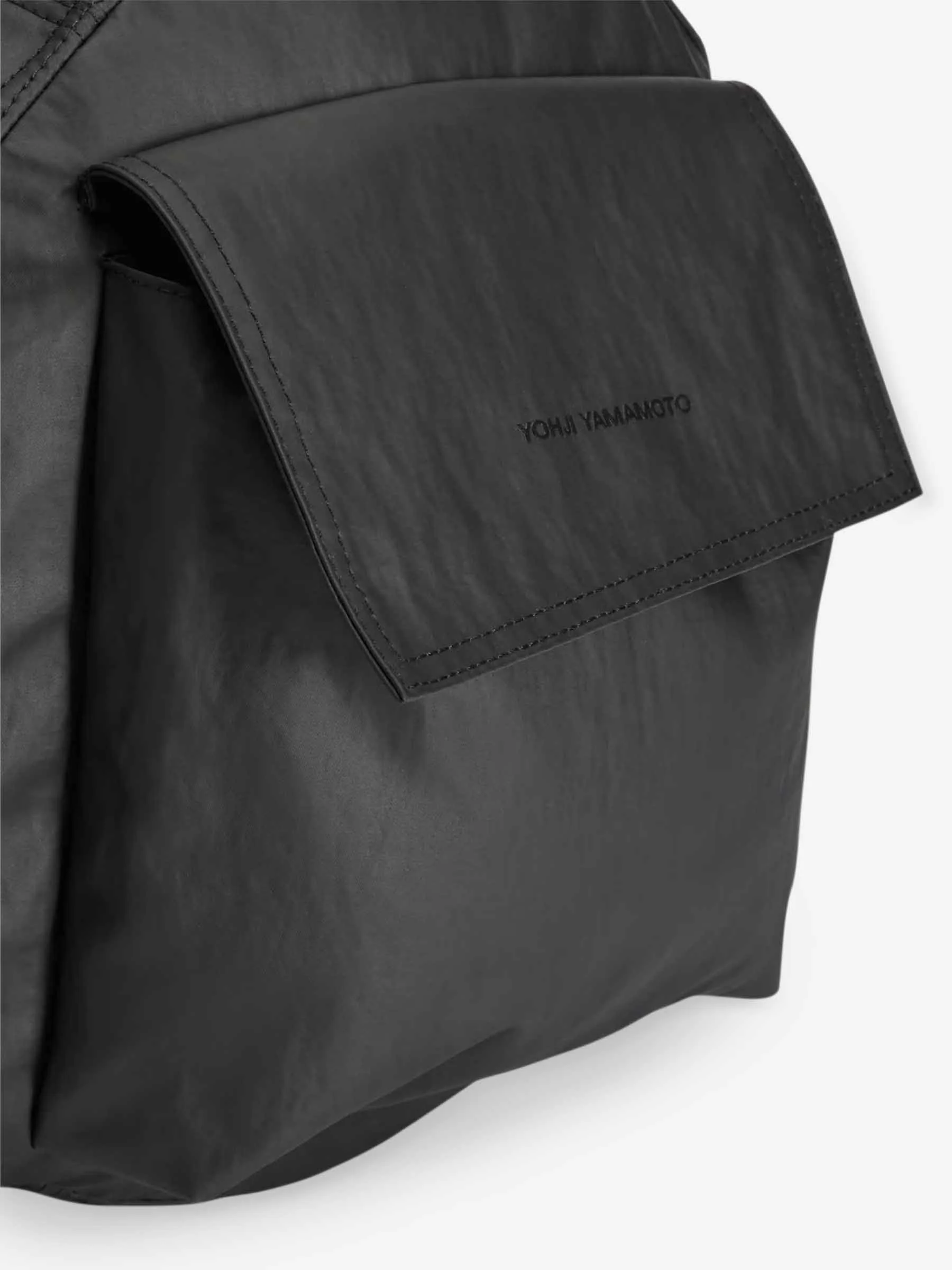 Bolsa De Viaje - Image 5