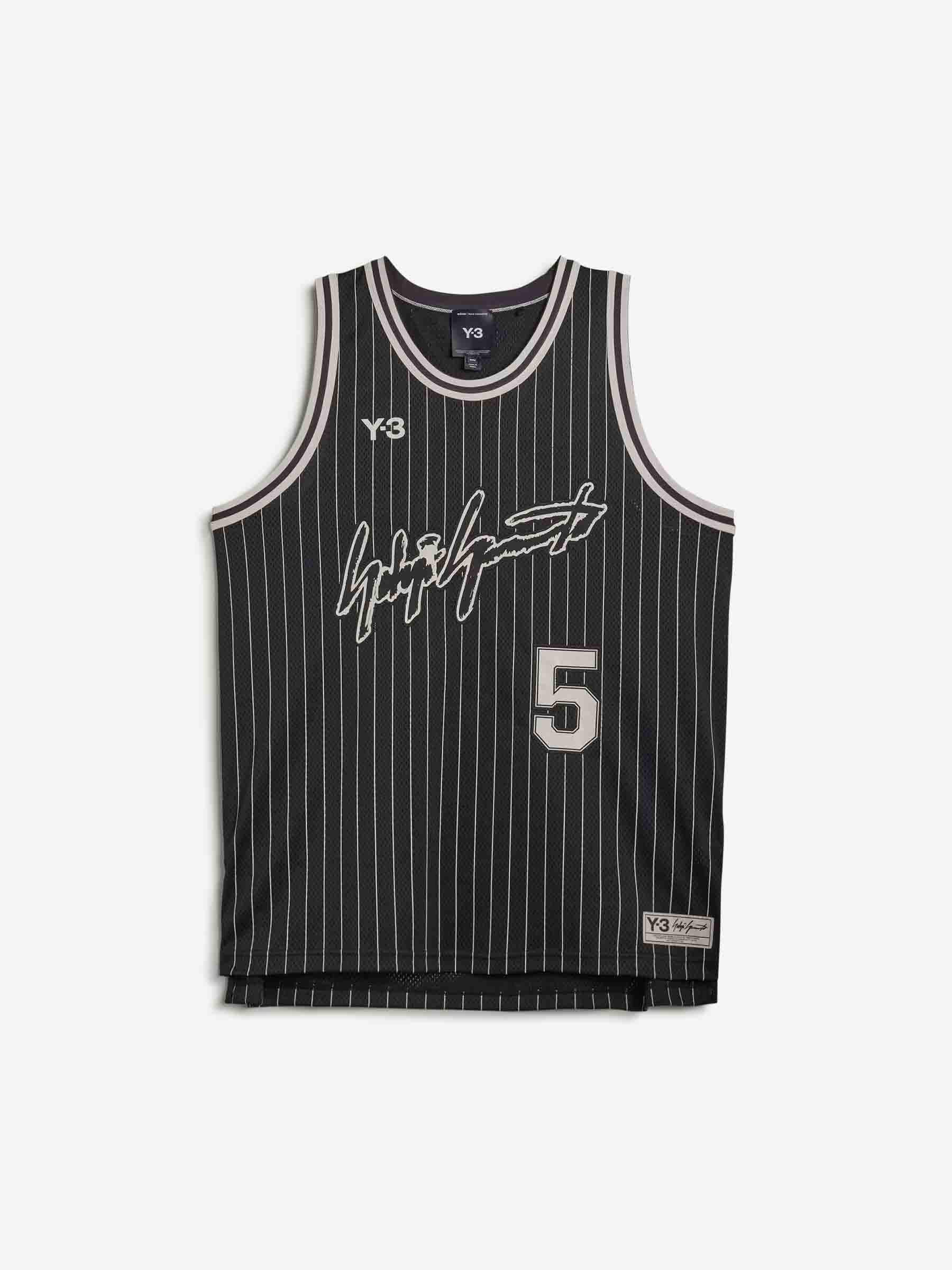 Camiseta Baloncesto Anthony Edwards