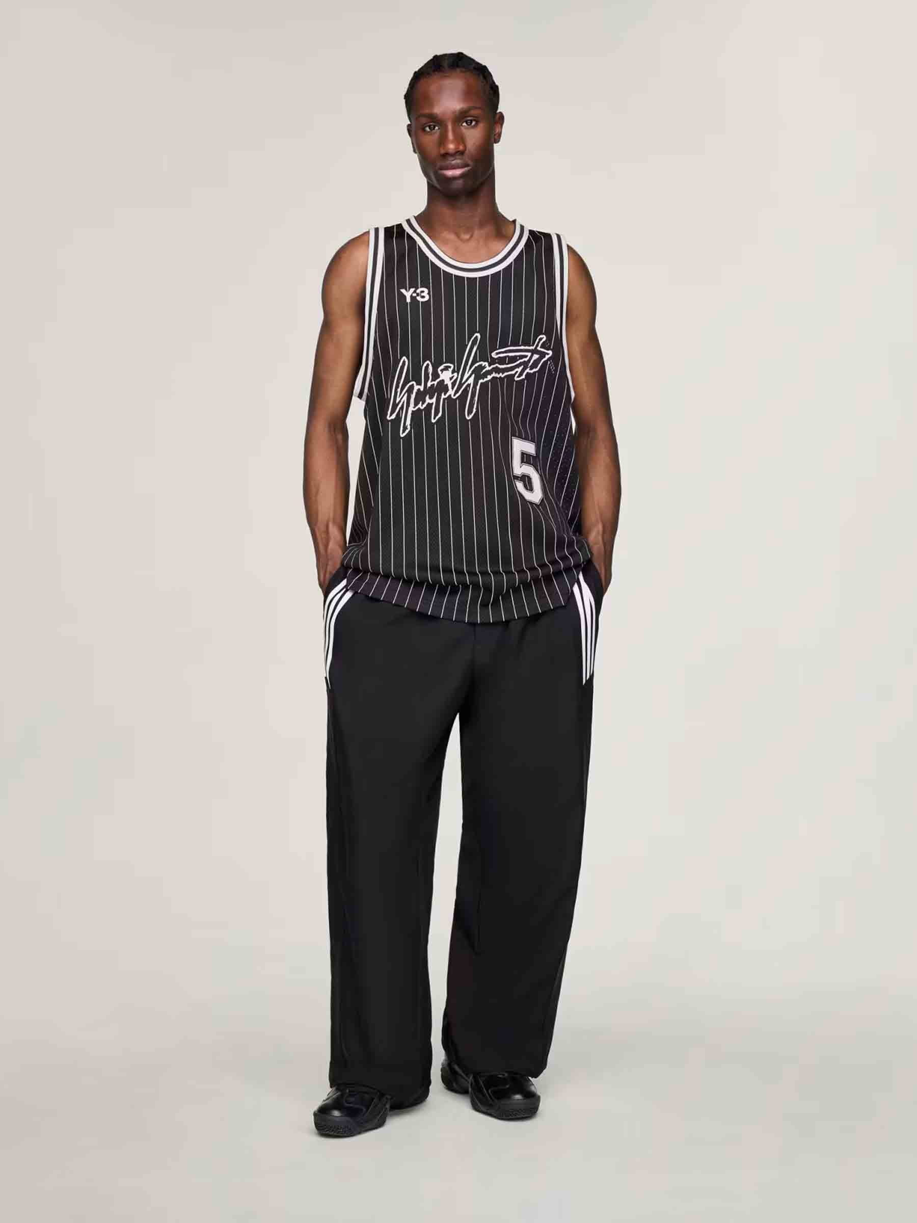 Camiseta Baloncesto Anthony Edwards - Image 2