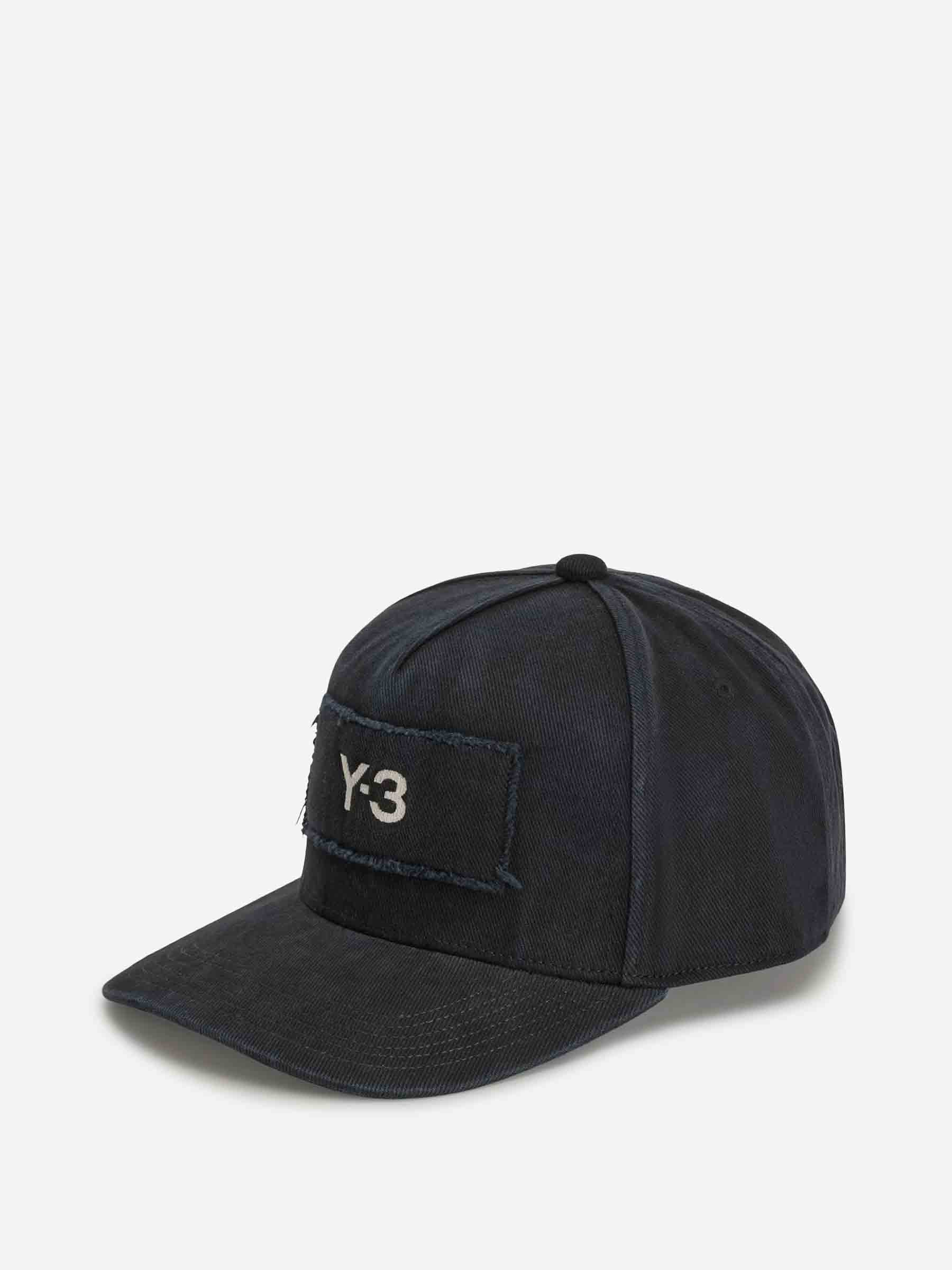 Gorra Race Cap