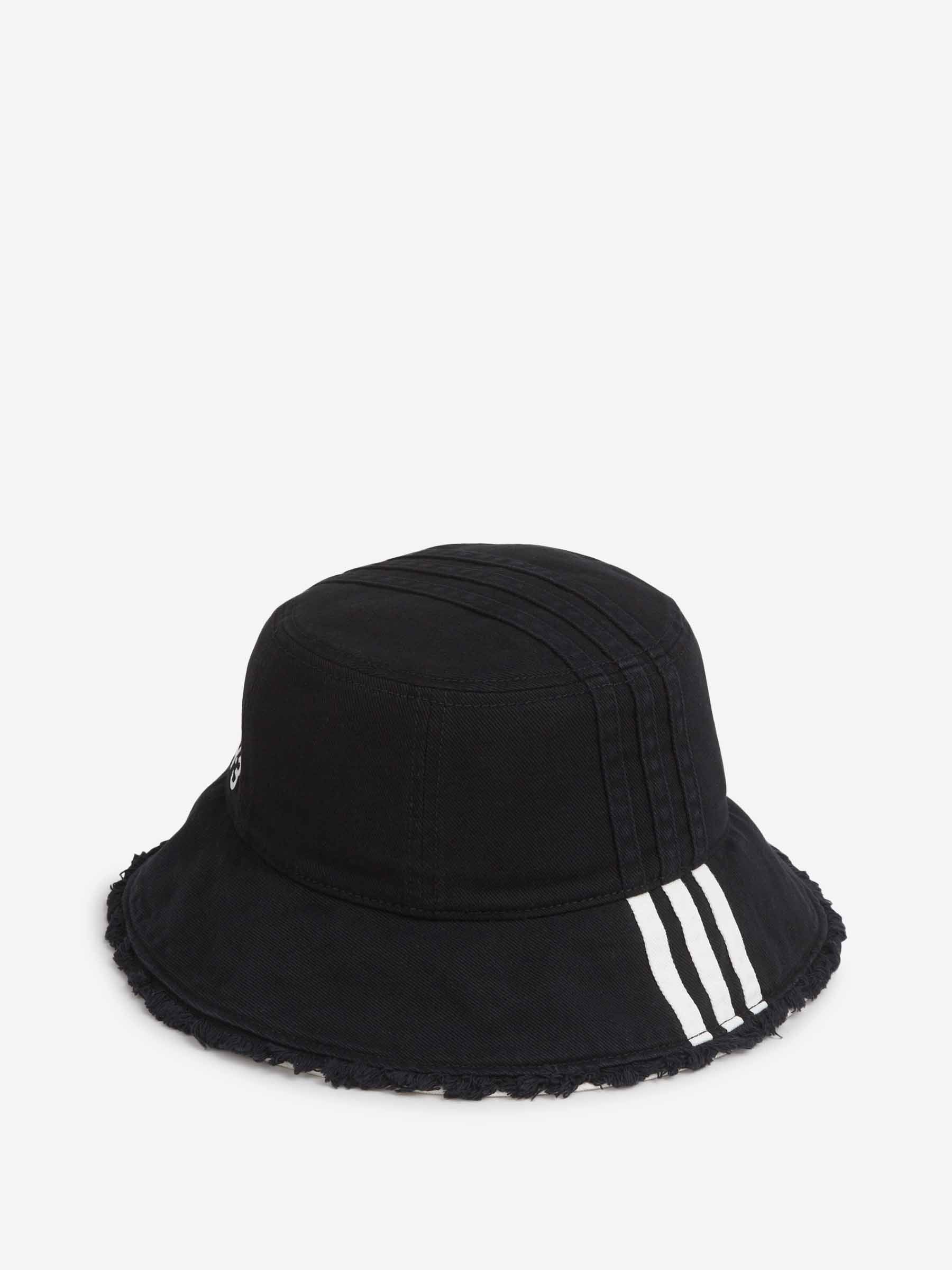 Gorro Pescador Stripes - Image 2