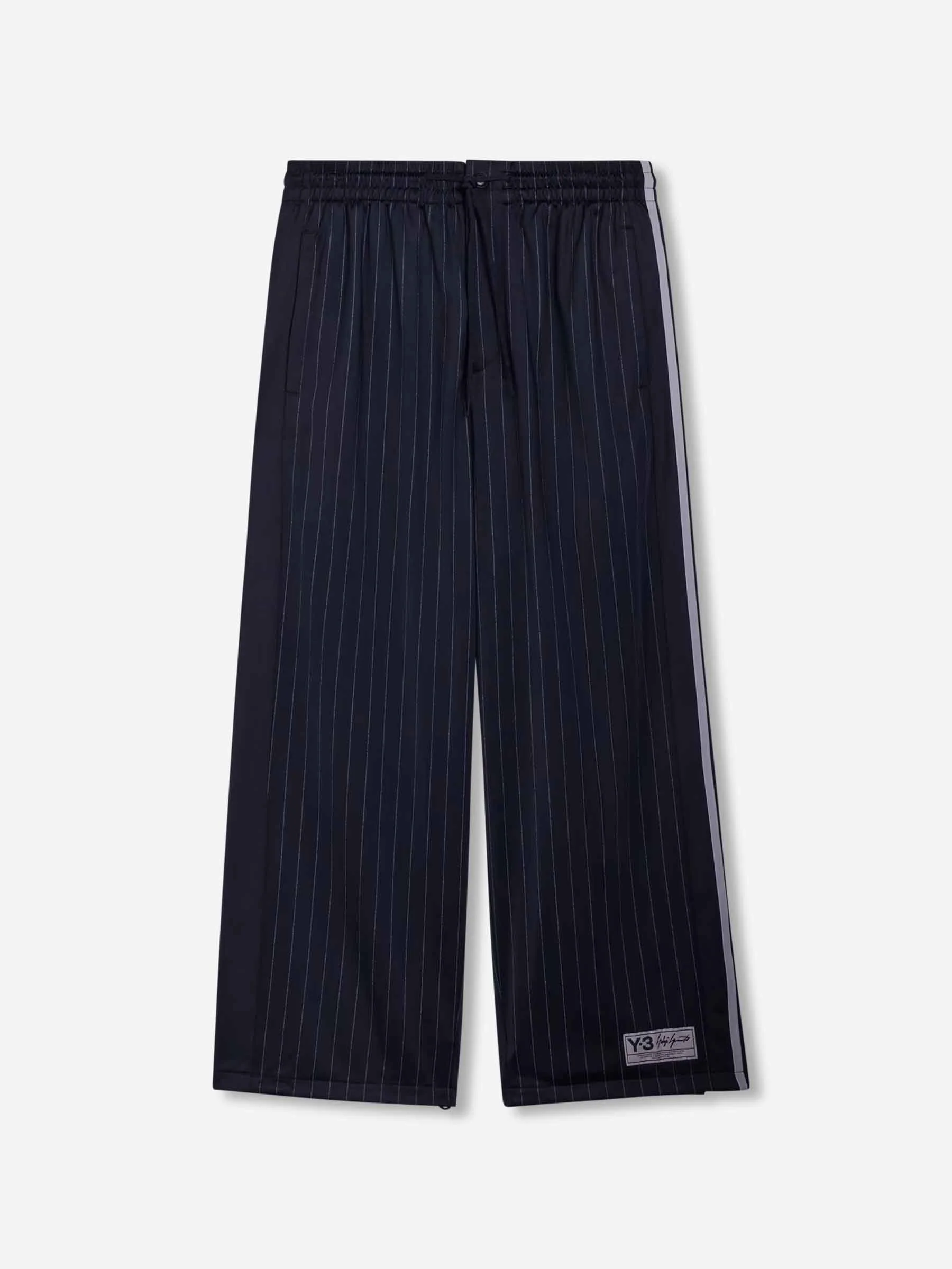 Pantalones casual
