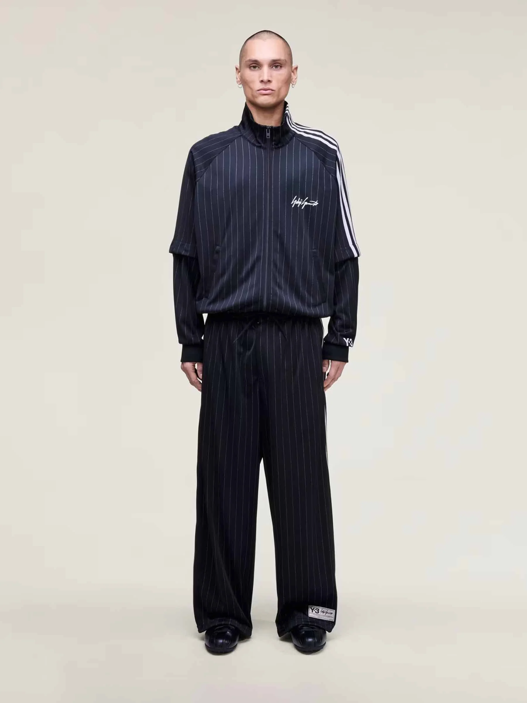 Pantalones casual - Image 2