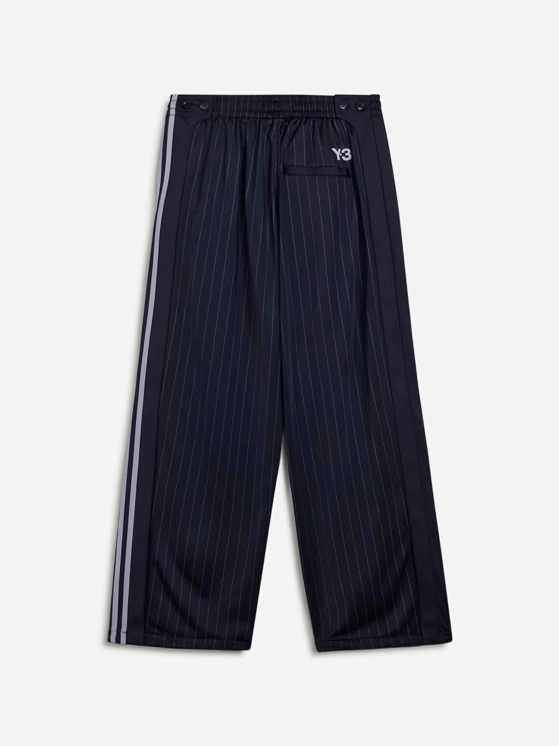 Pantalones casual - Image 3