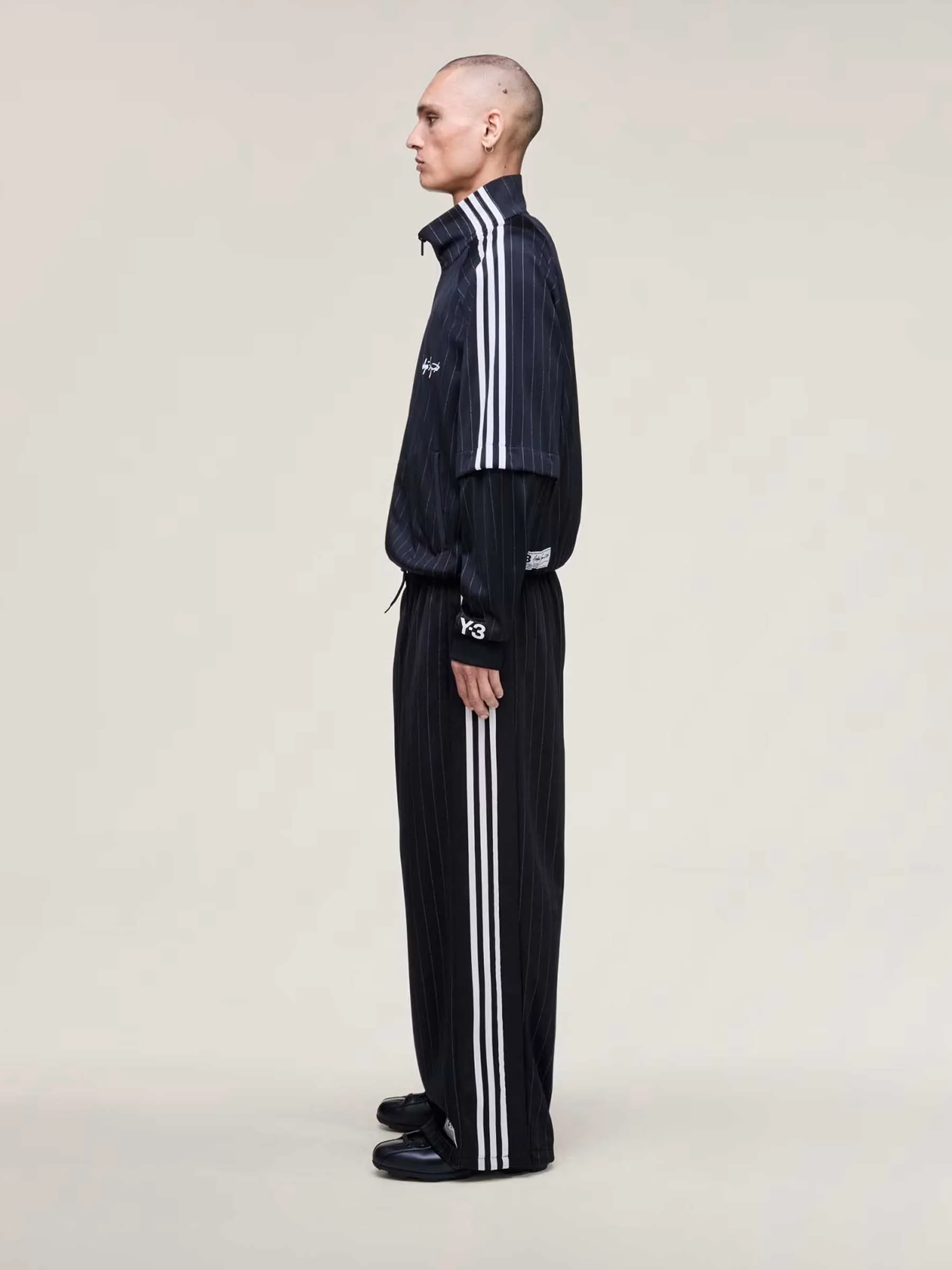 Pantalones casual - Image 4