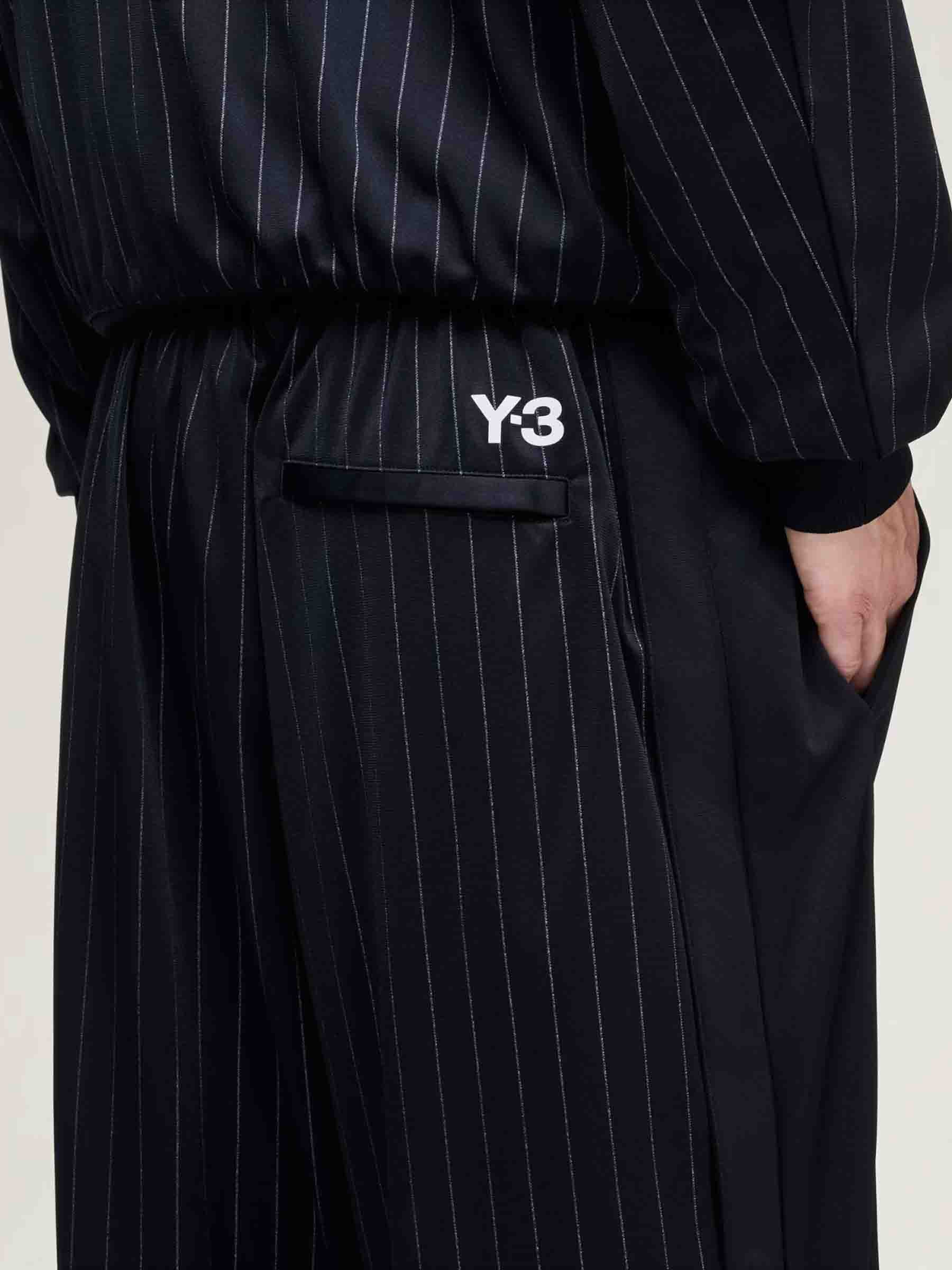 Pantalones casual - Image 5
