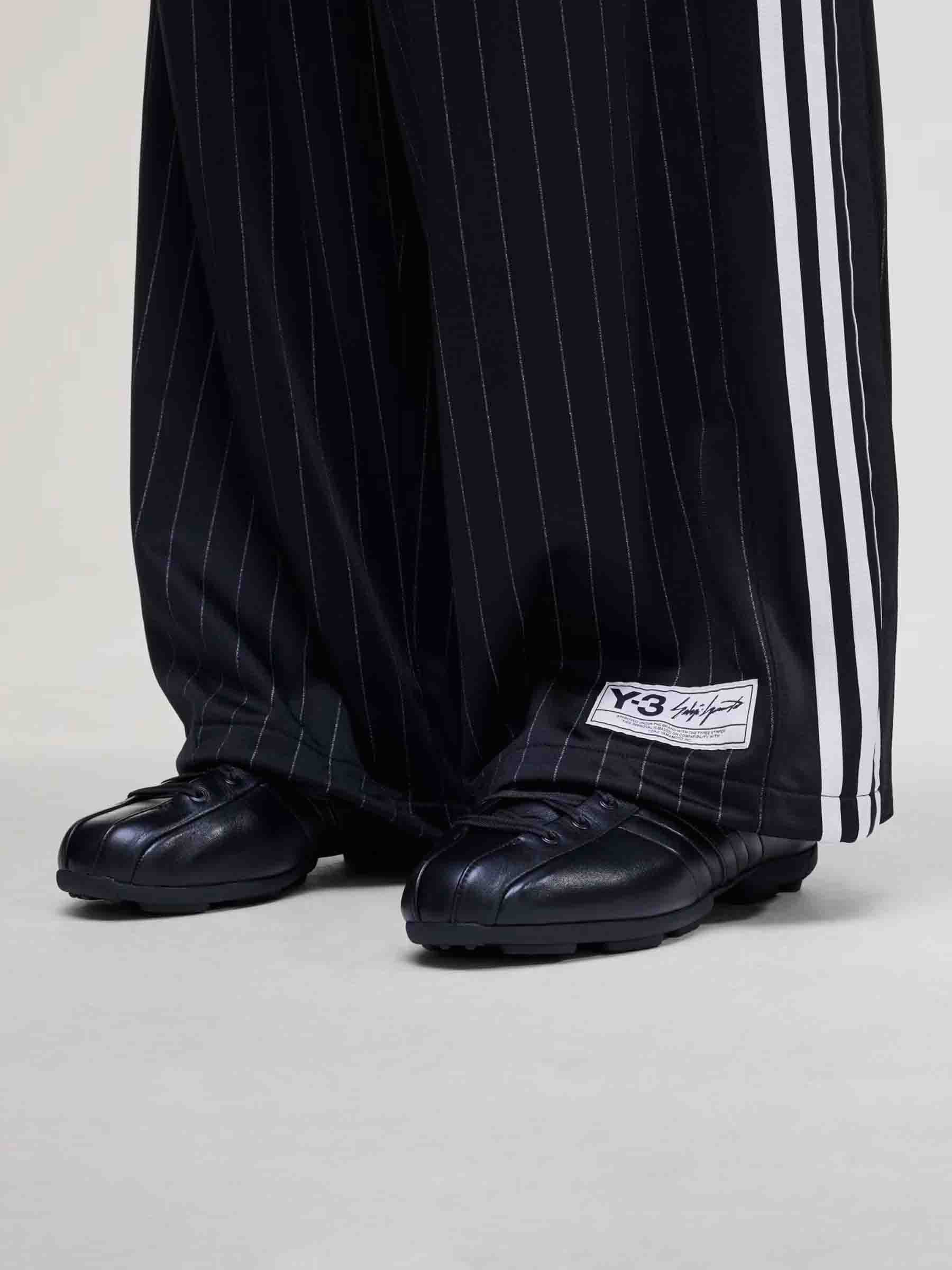 Pantalones casual - Image 6