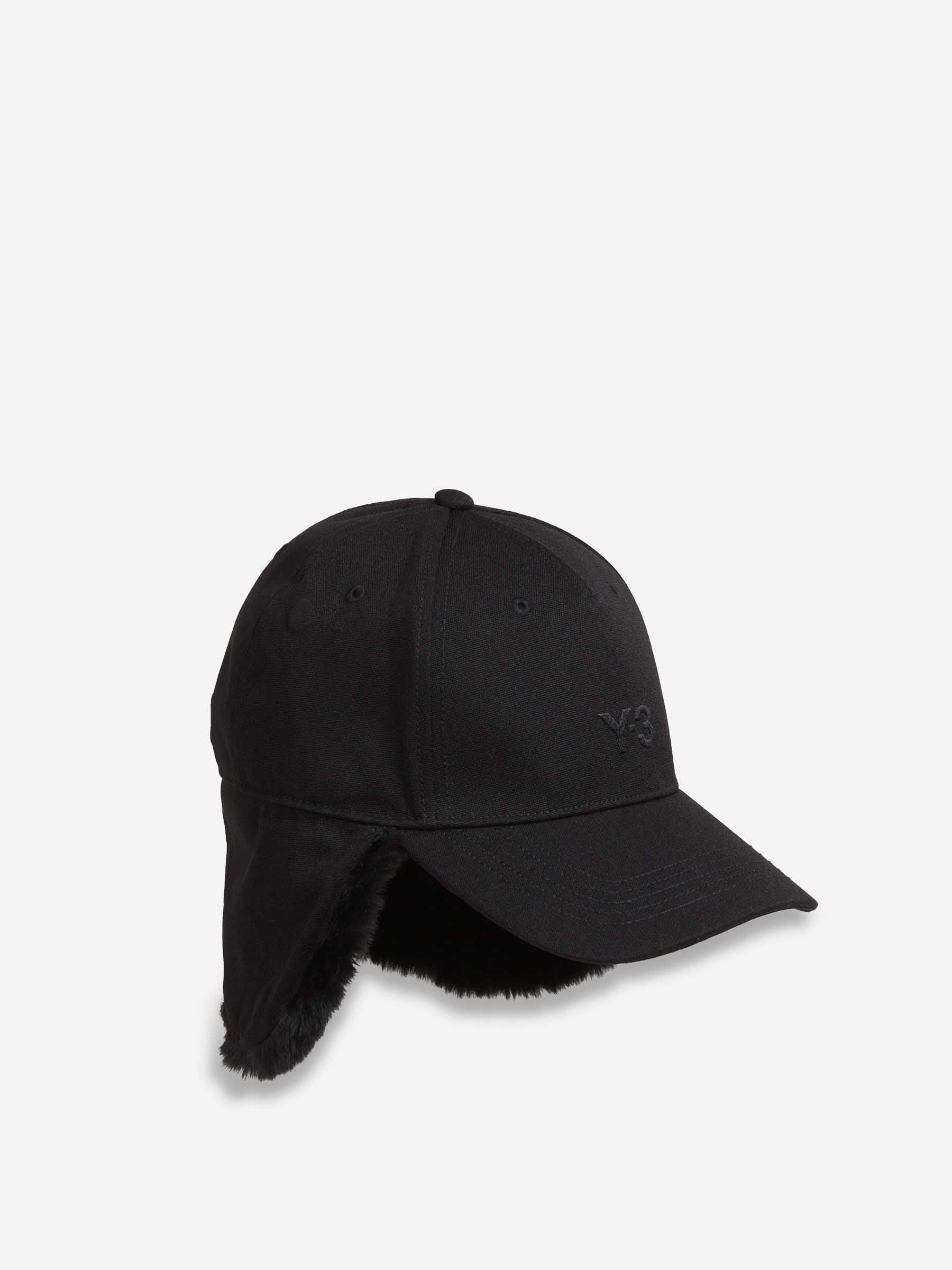 Gorra Ear Cap - Image 2