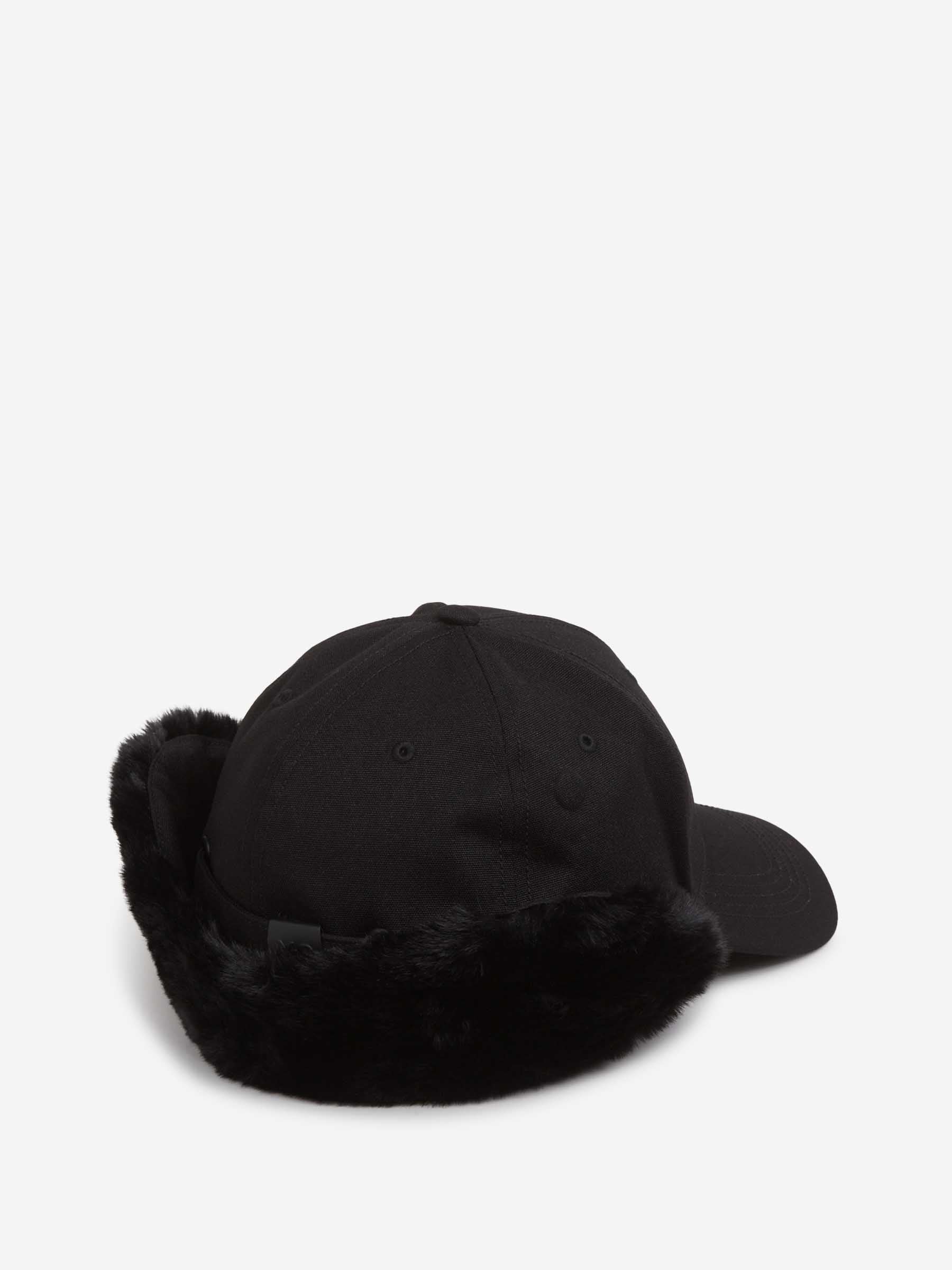 Gorra Ear Cap - Image 4