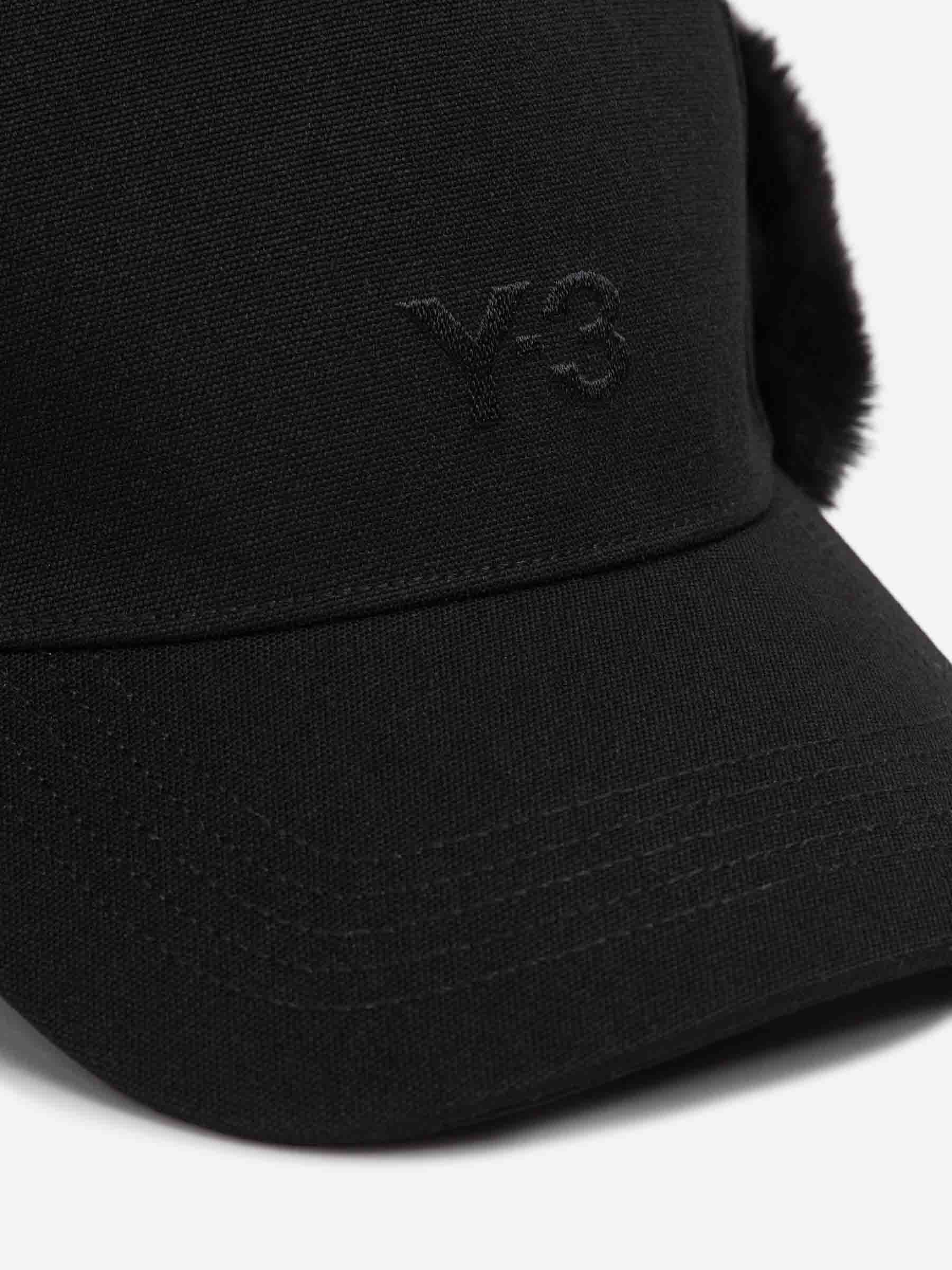 Gorra Ear Cap - Image 6