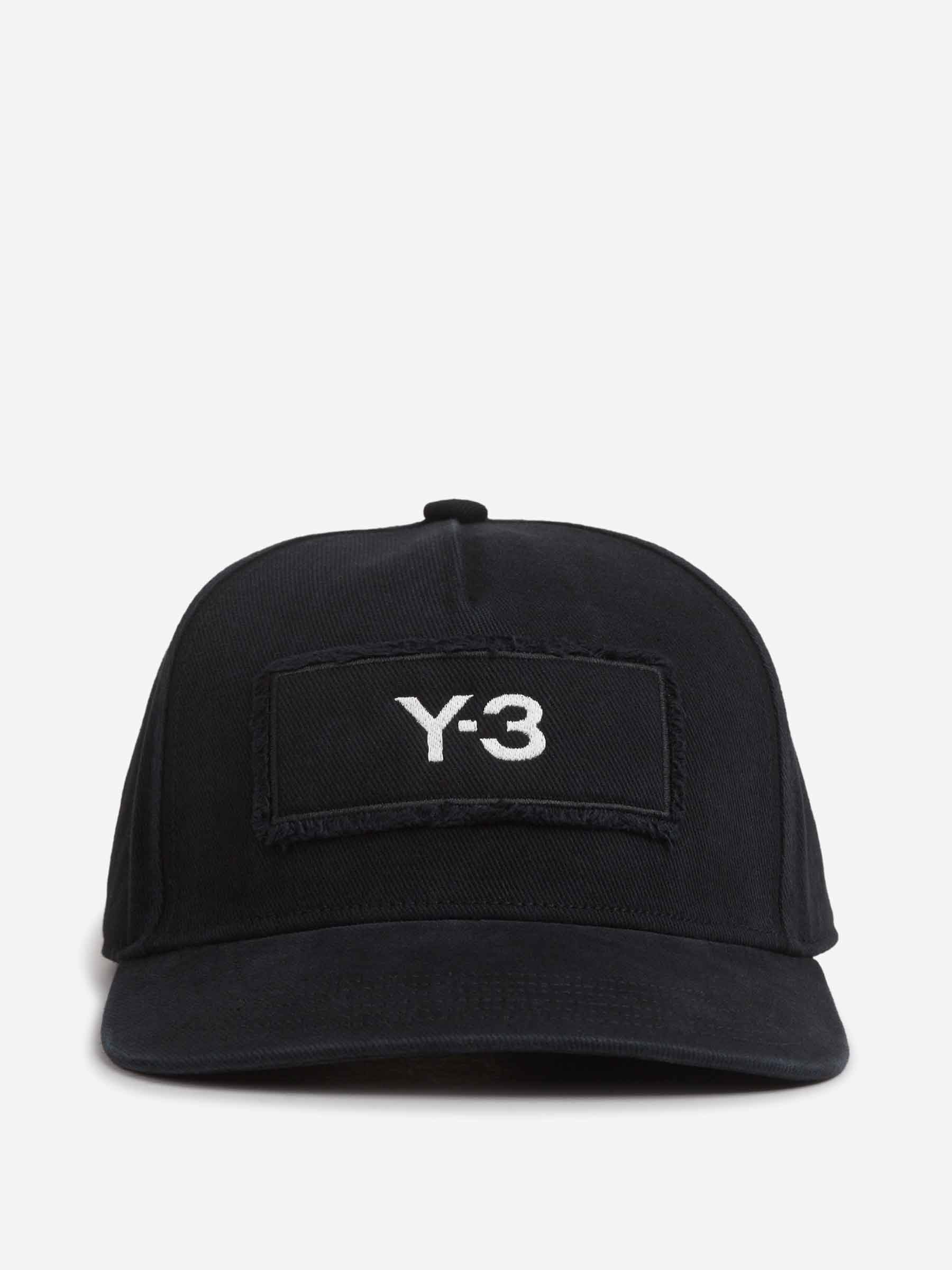 Gorra Race Cap - Image 2