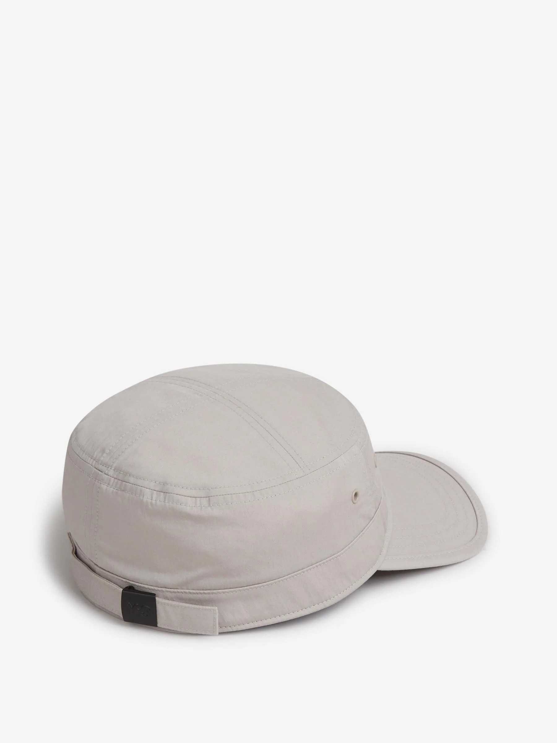 Gorra Técnica Workwear - Image 3