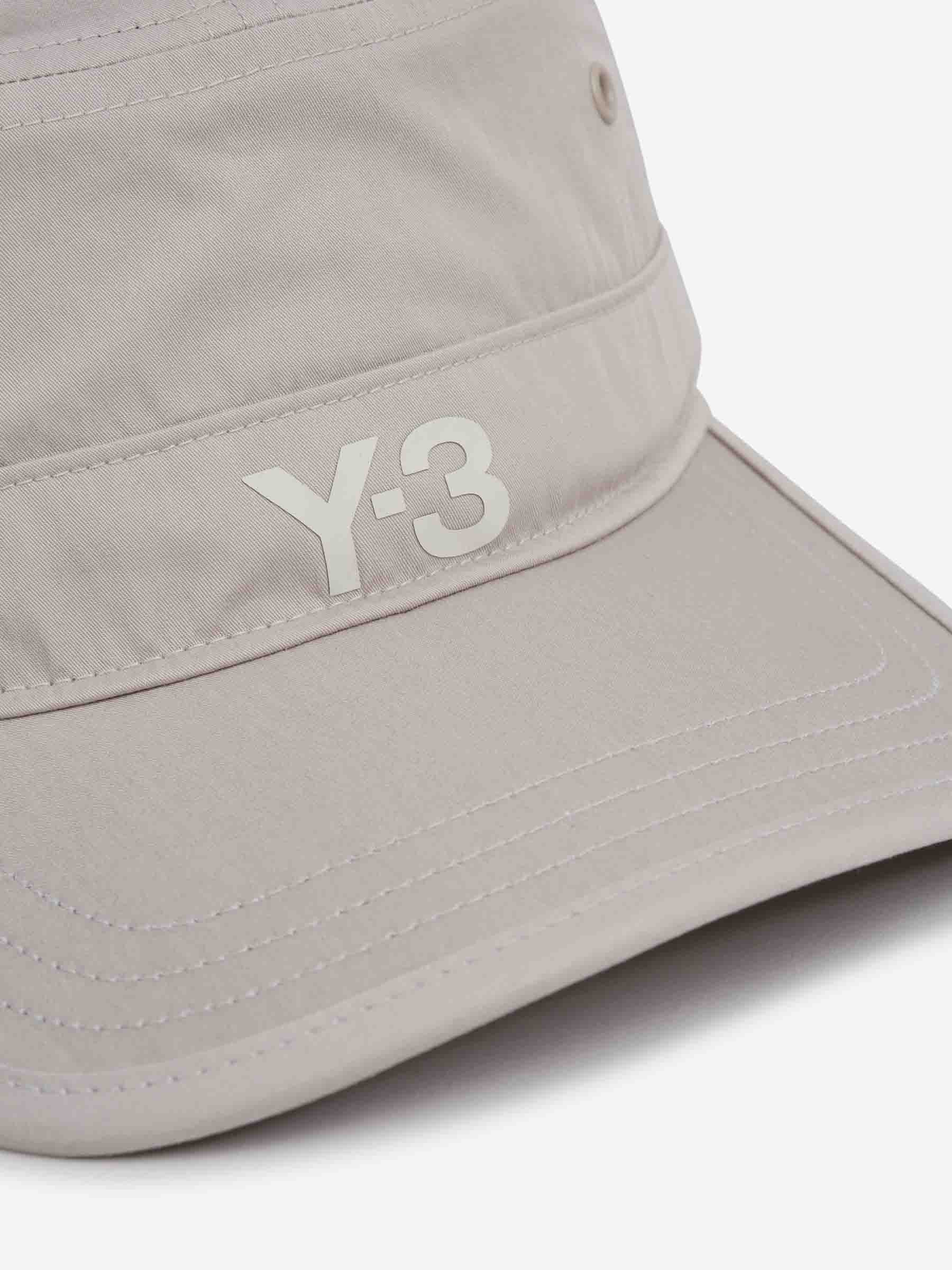 Gorra Técnica Workwear - Image 4