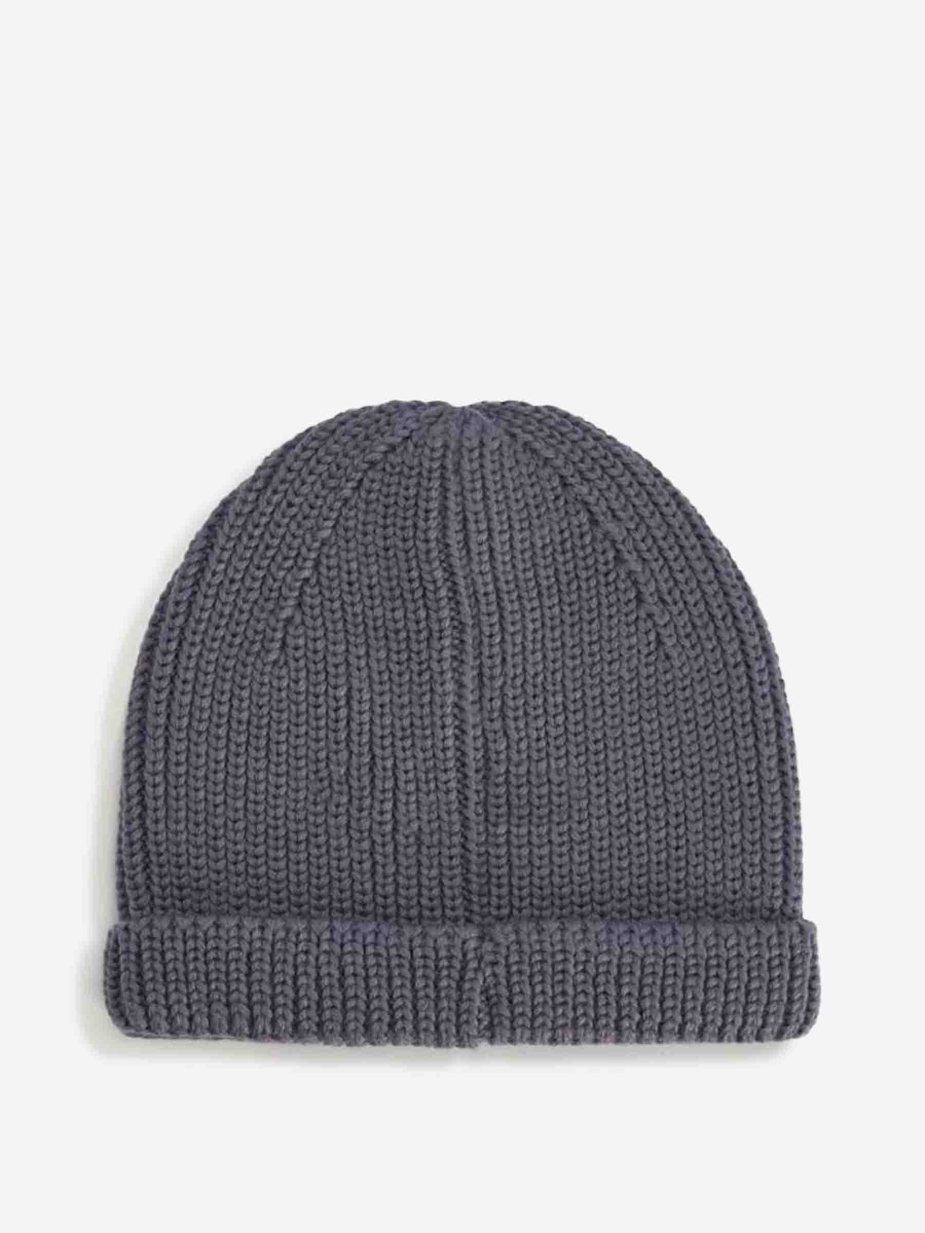 Gorro Chunky Knit - Image 2