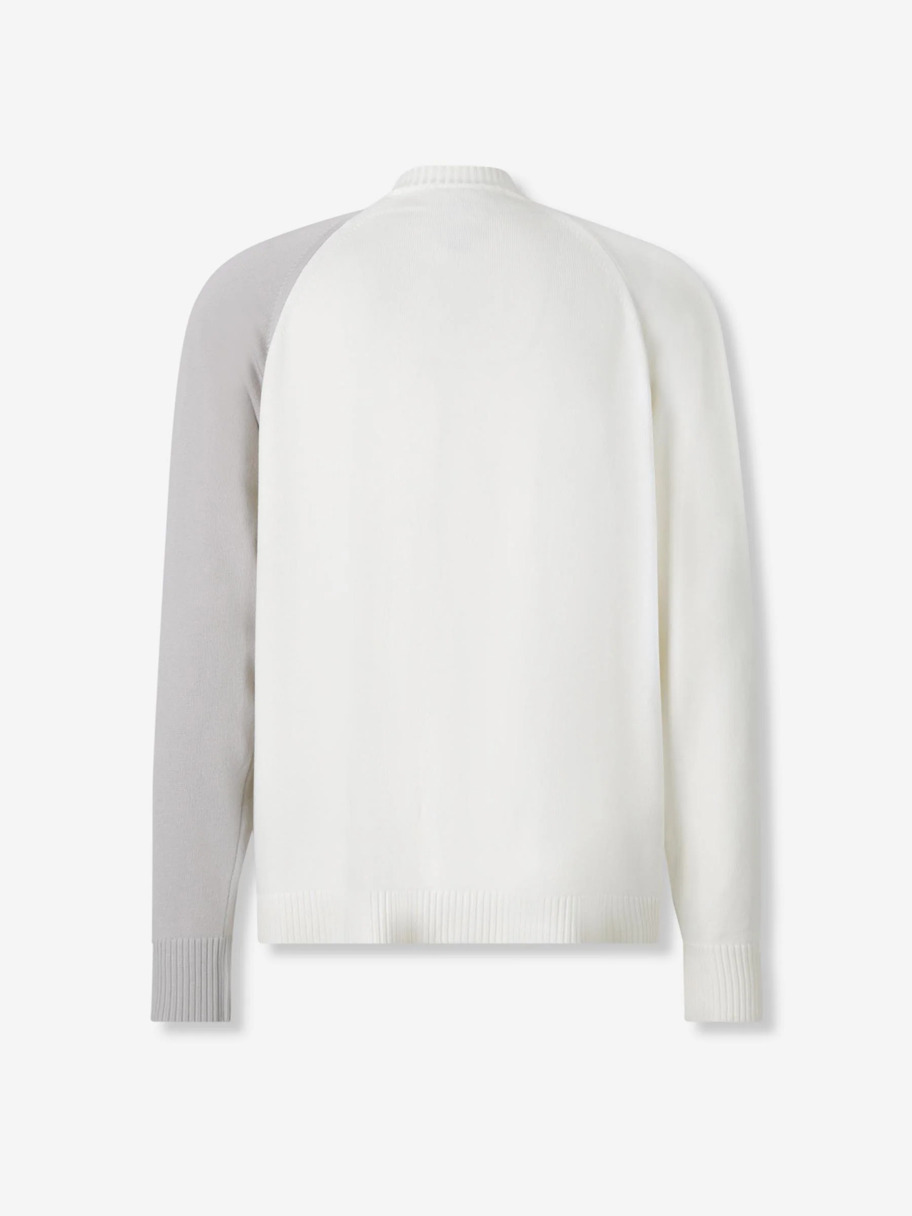 Jersey Punto Capas - Image 2