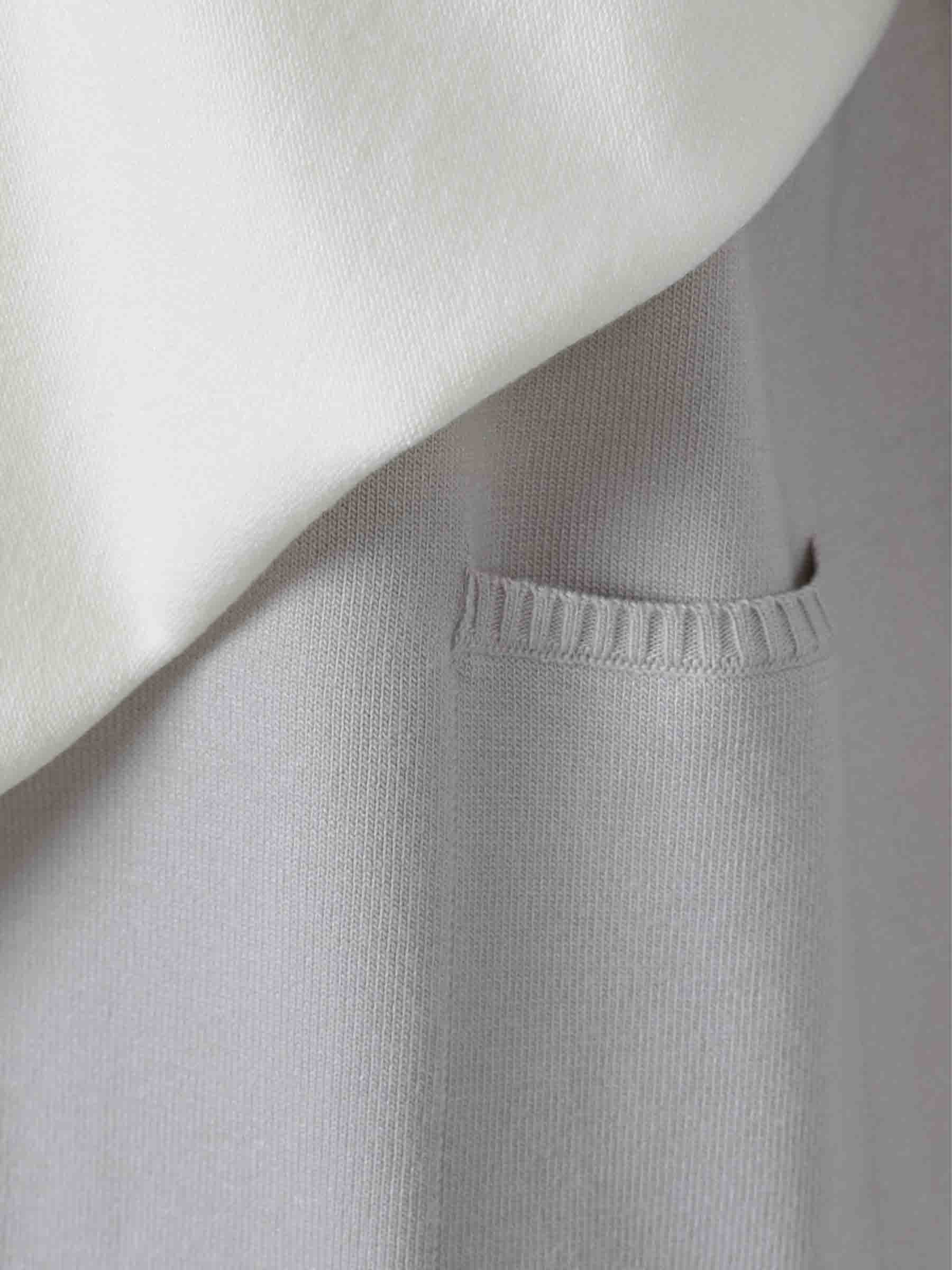 Jersey Punto Capas - Image 3