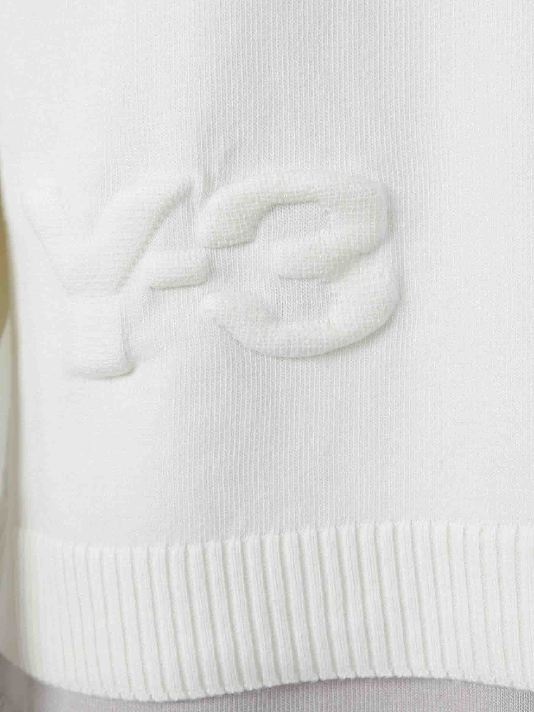 Jersey Punto Capas - Image 4