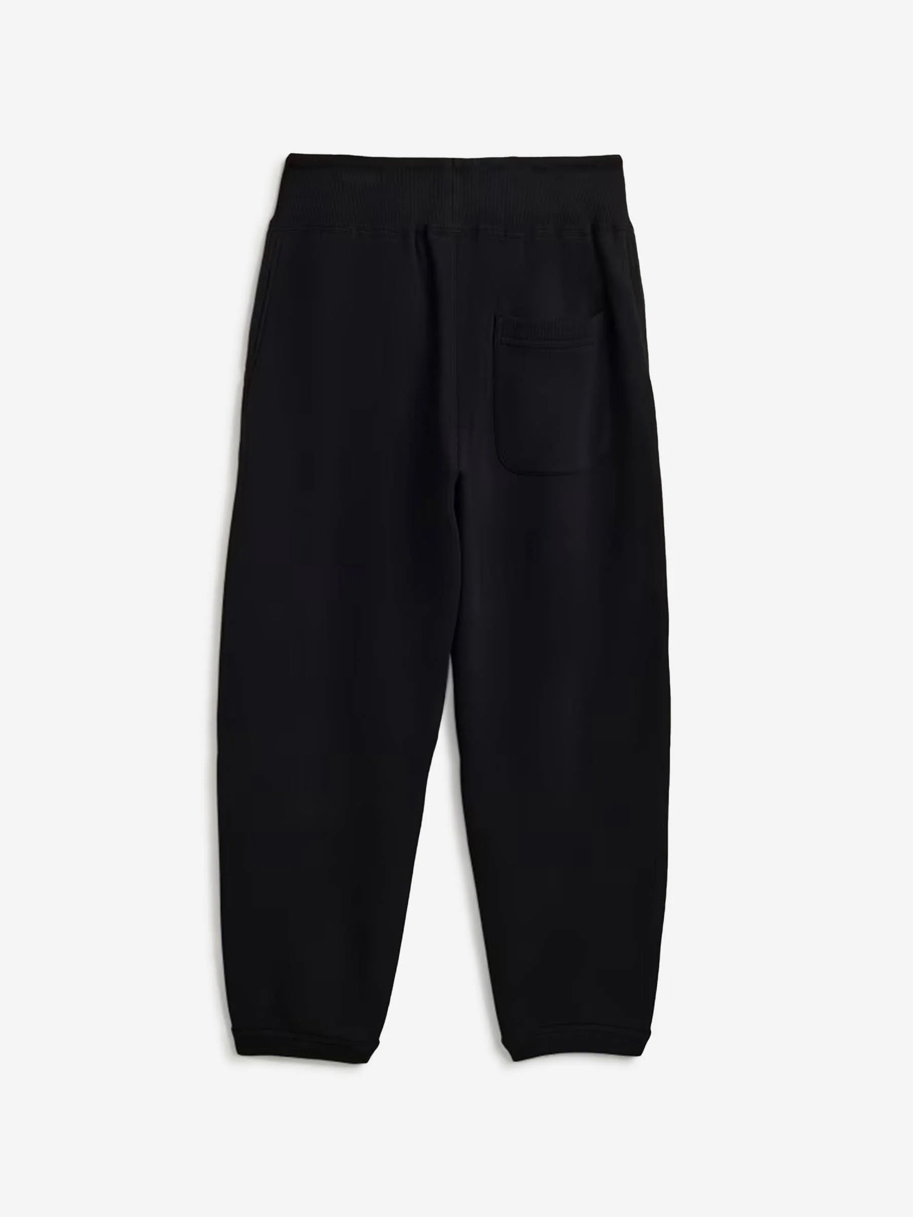 Joggers Cuffed Track - Image 3