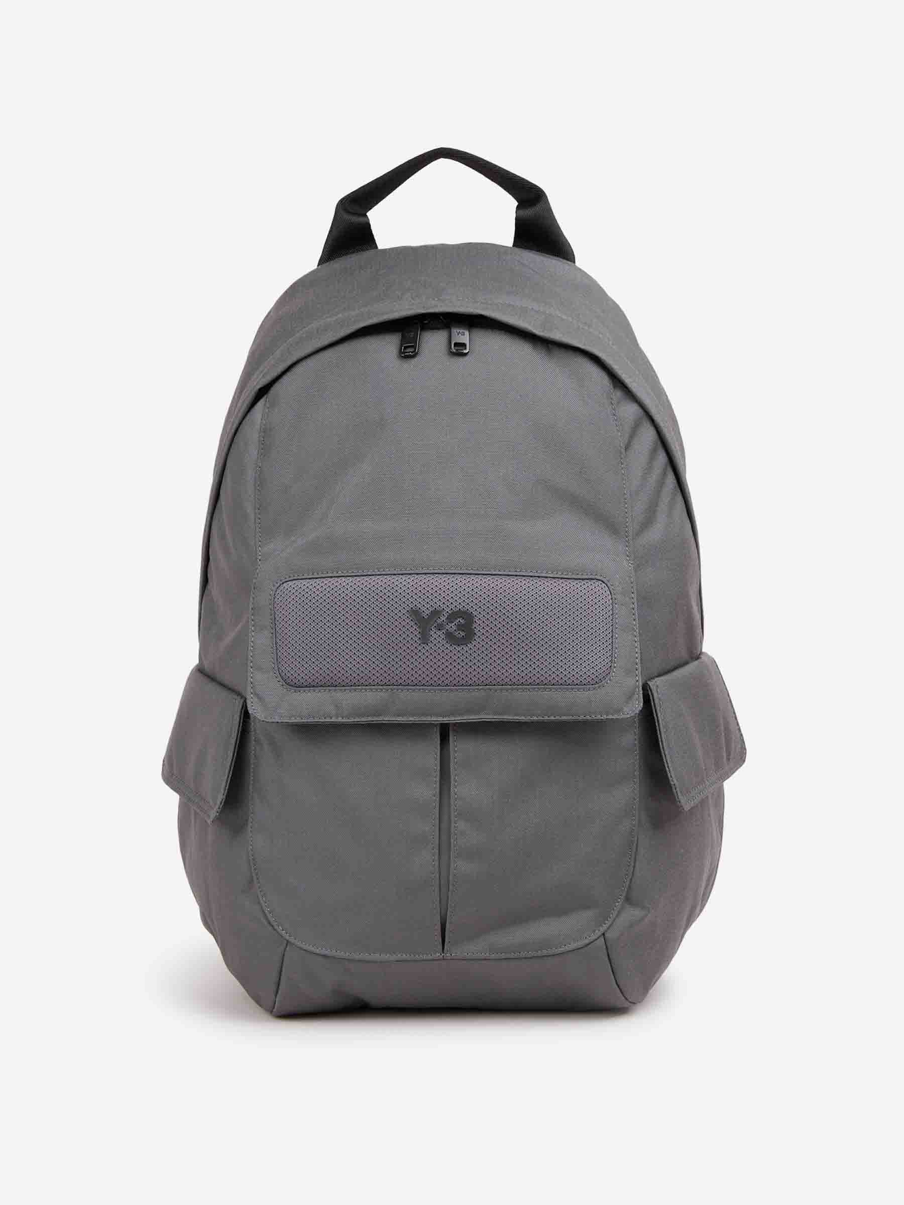 Mochila Pequeña Y-2