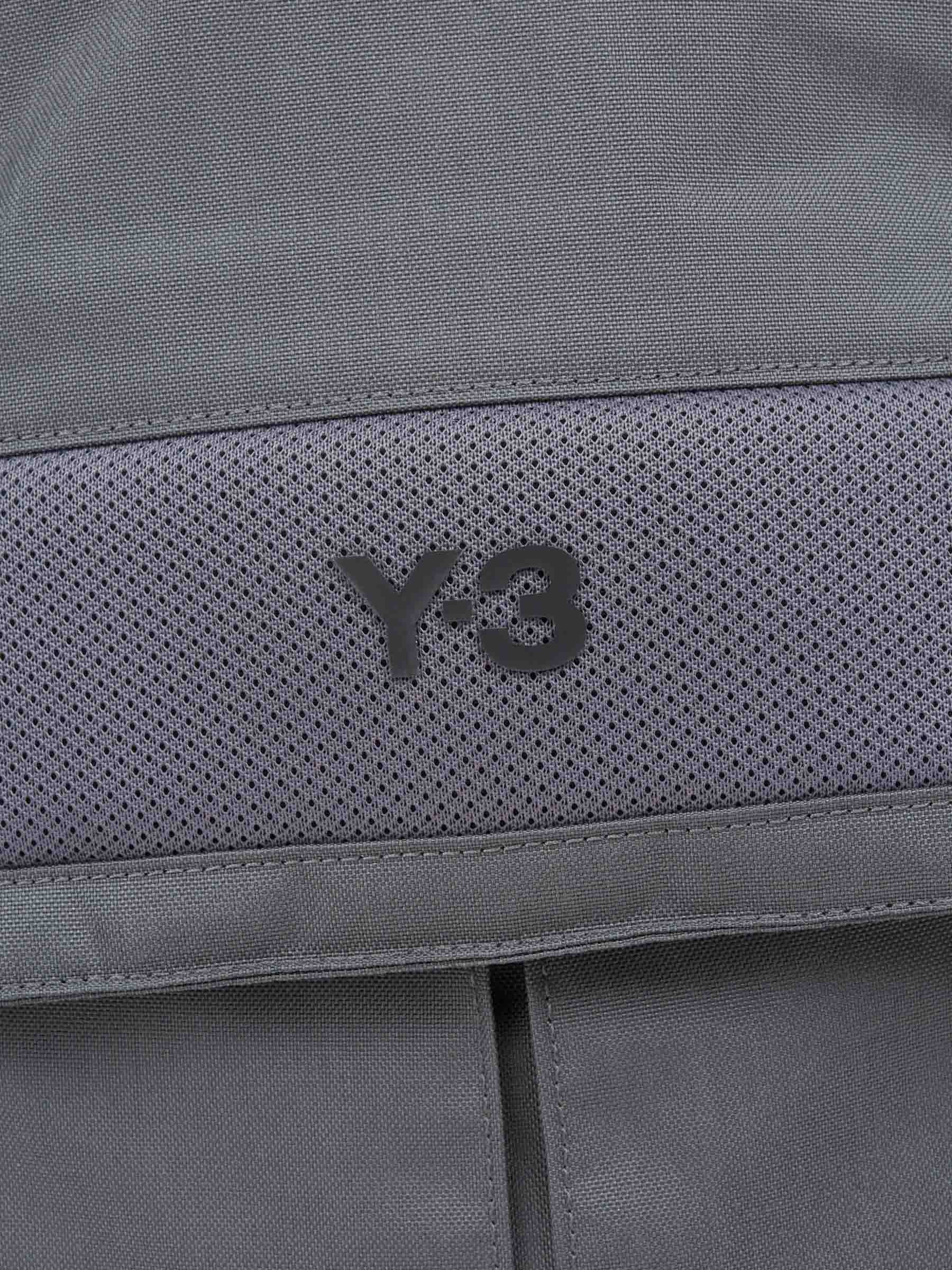 Mochila Pequeña Y-2 - Image 5