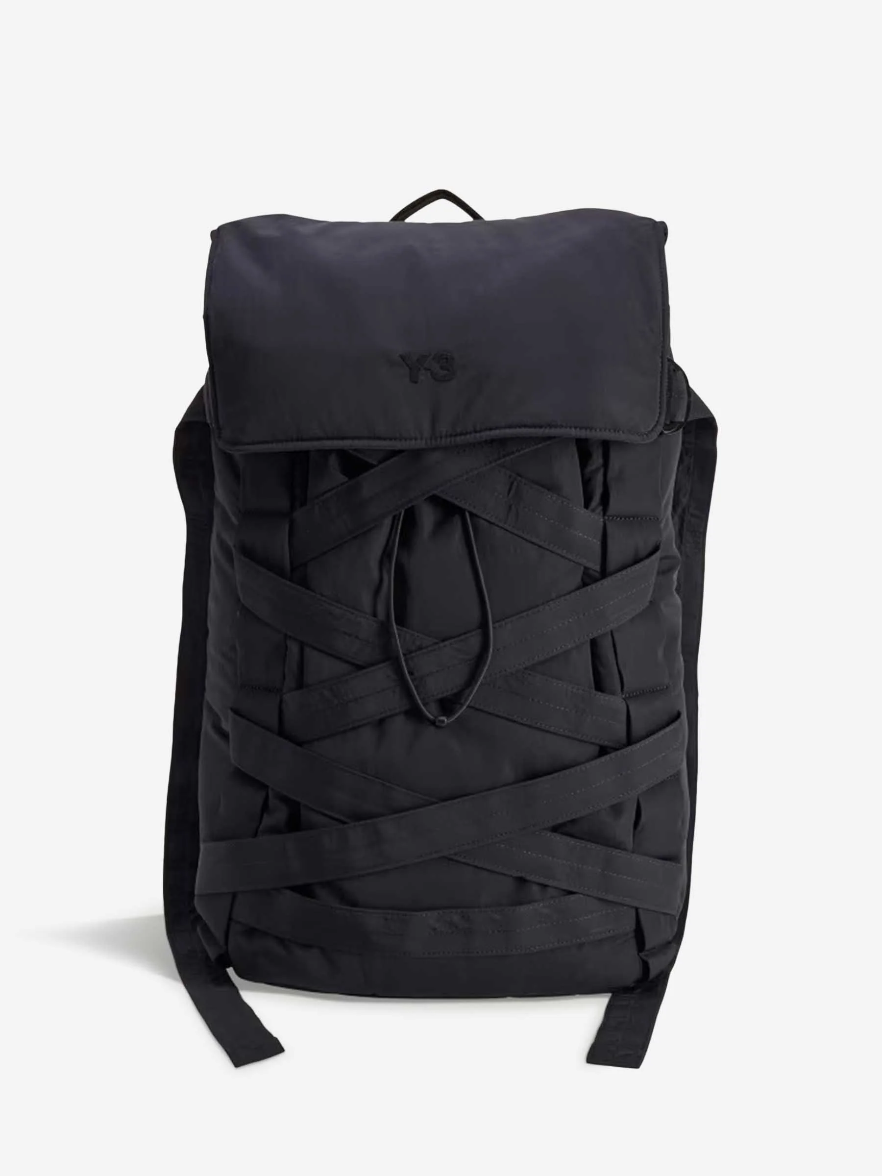 Mochila Y-3 Cinch - Image 2