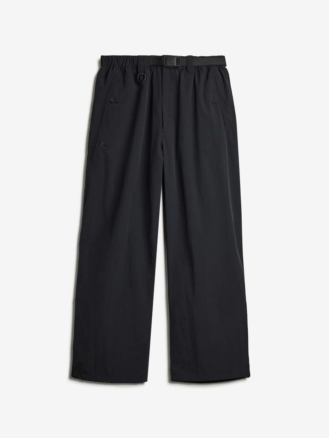 Pantalón Nylon