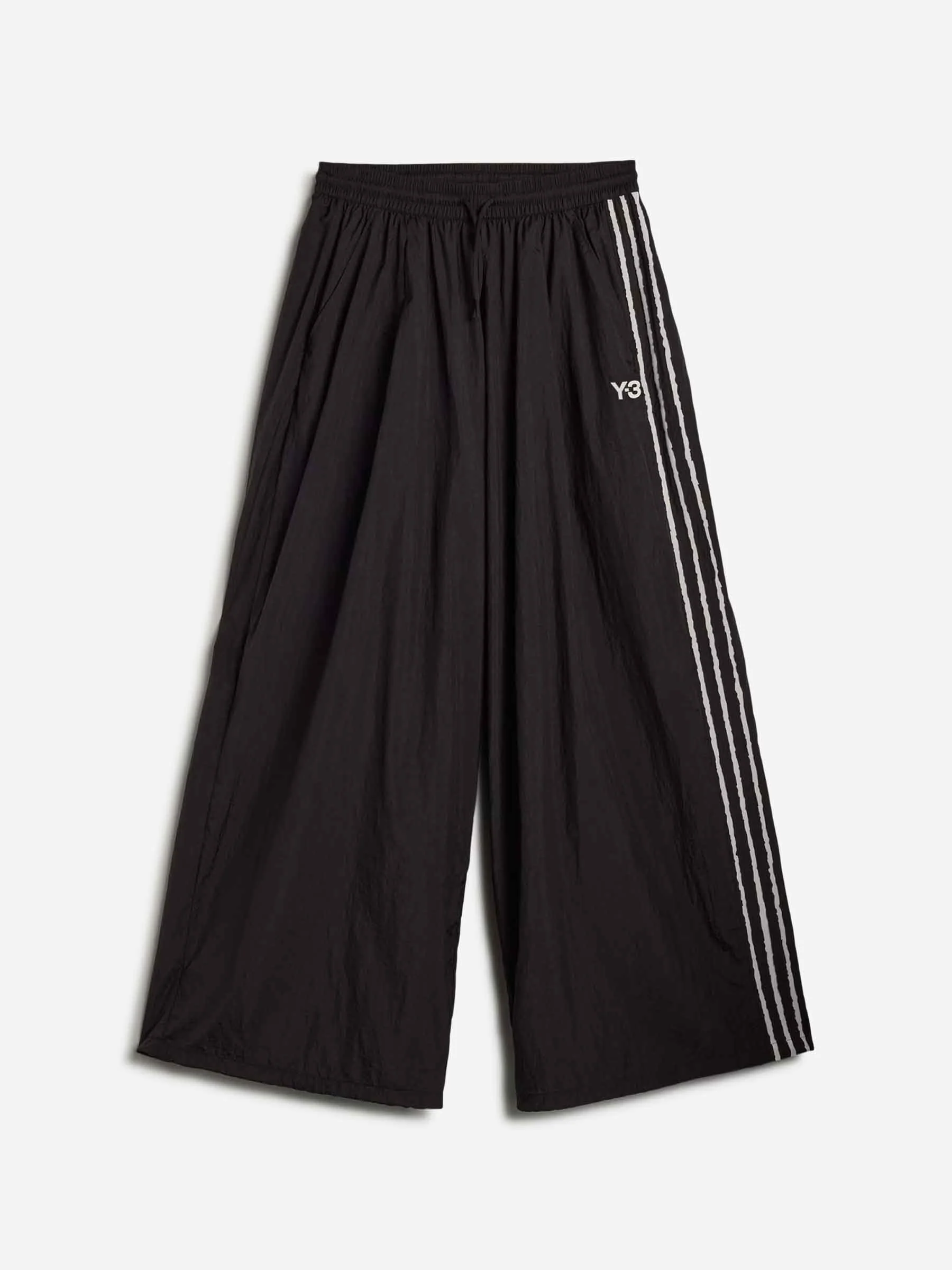 Pantalones casual 3 stripes