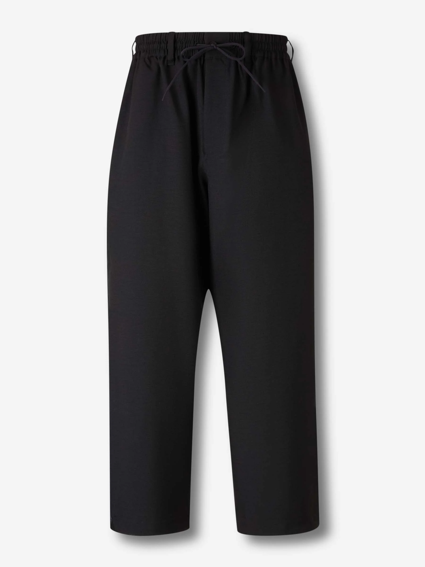 Pantalones Sport Uniform
