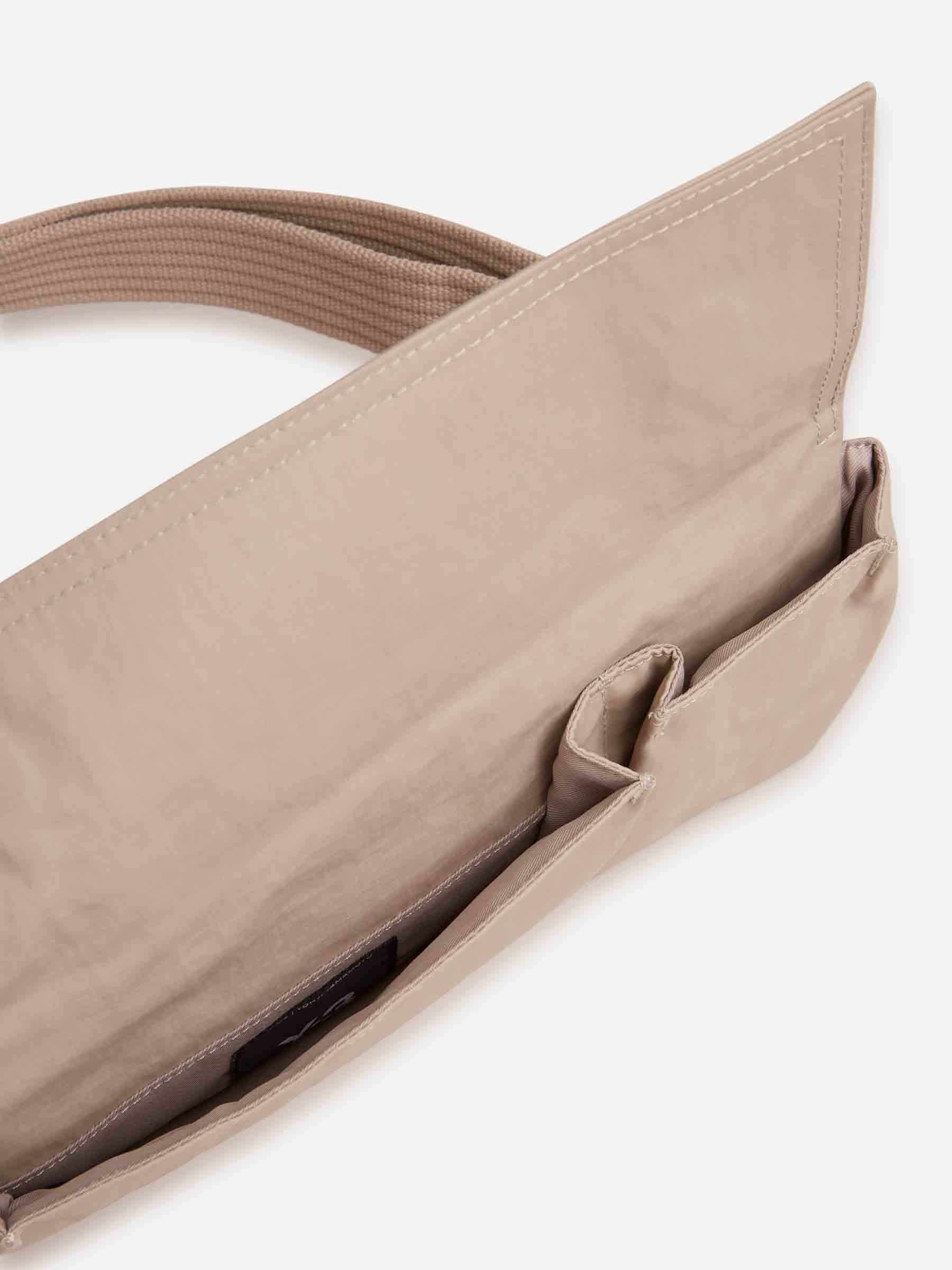Riñonera Bandolera multibolsillos - Image 4