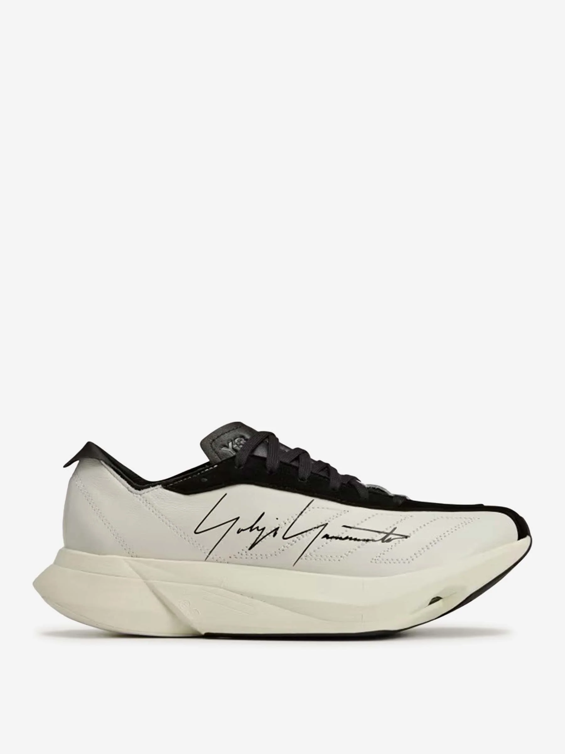 Zapatillas Adios Pro 3.0 LX