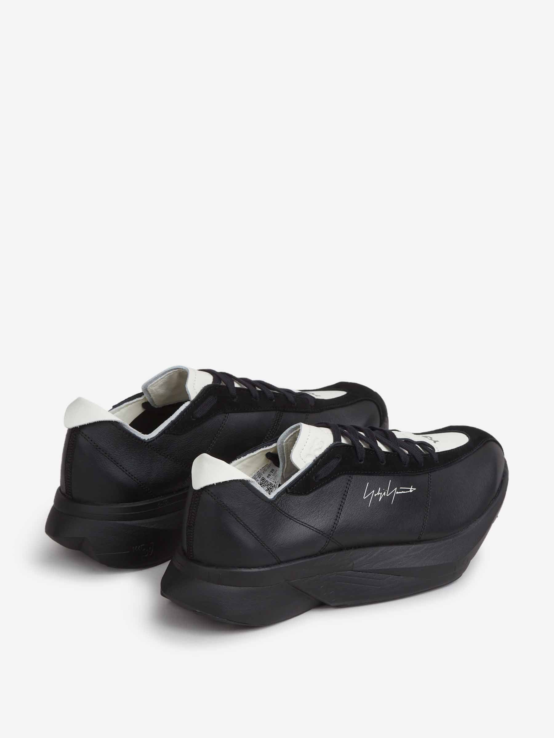 Zapatillas Adios Pro 3.0 LX - Image 3