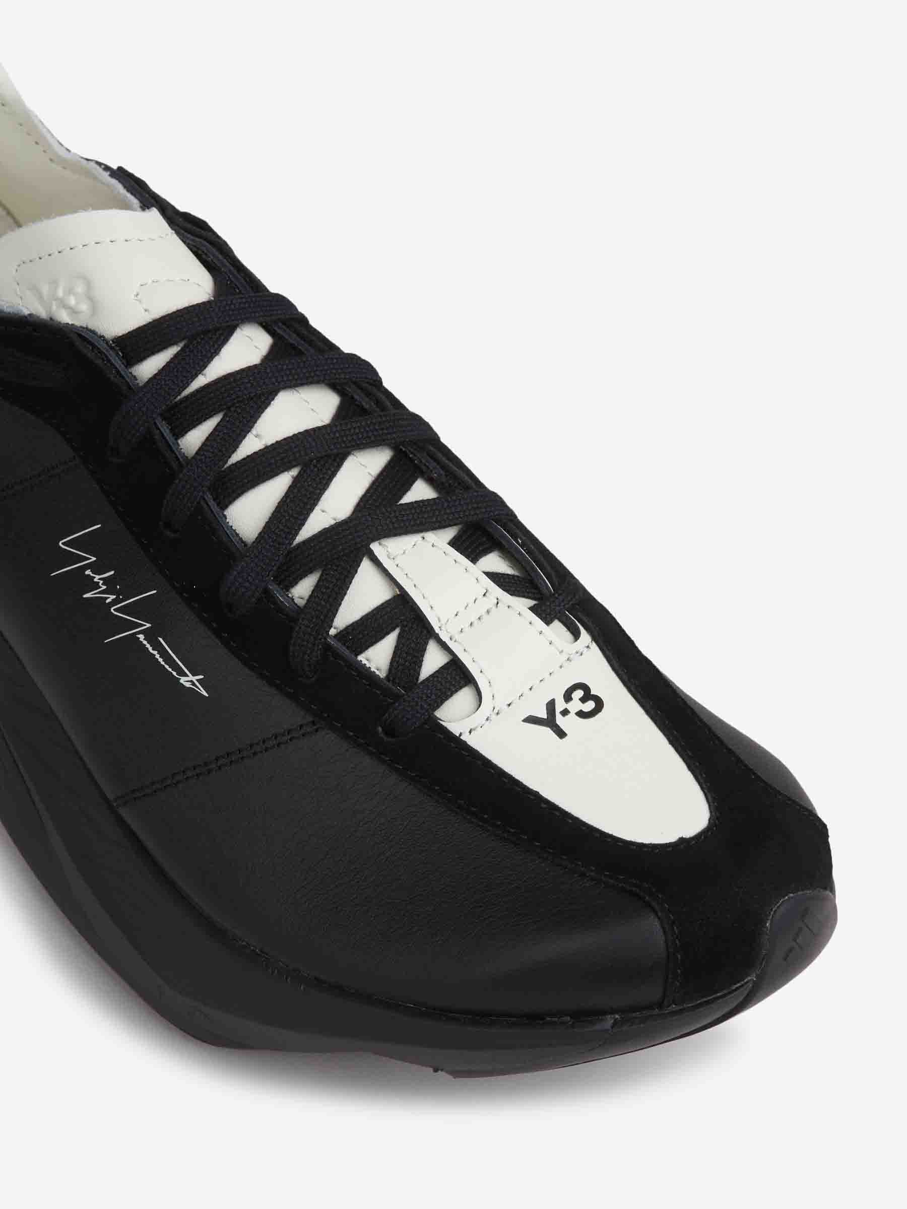 Zapatillas Adios Pro 3.0 LX - Image 5