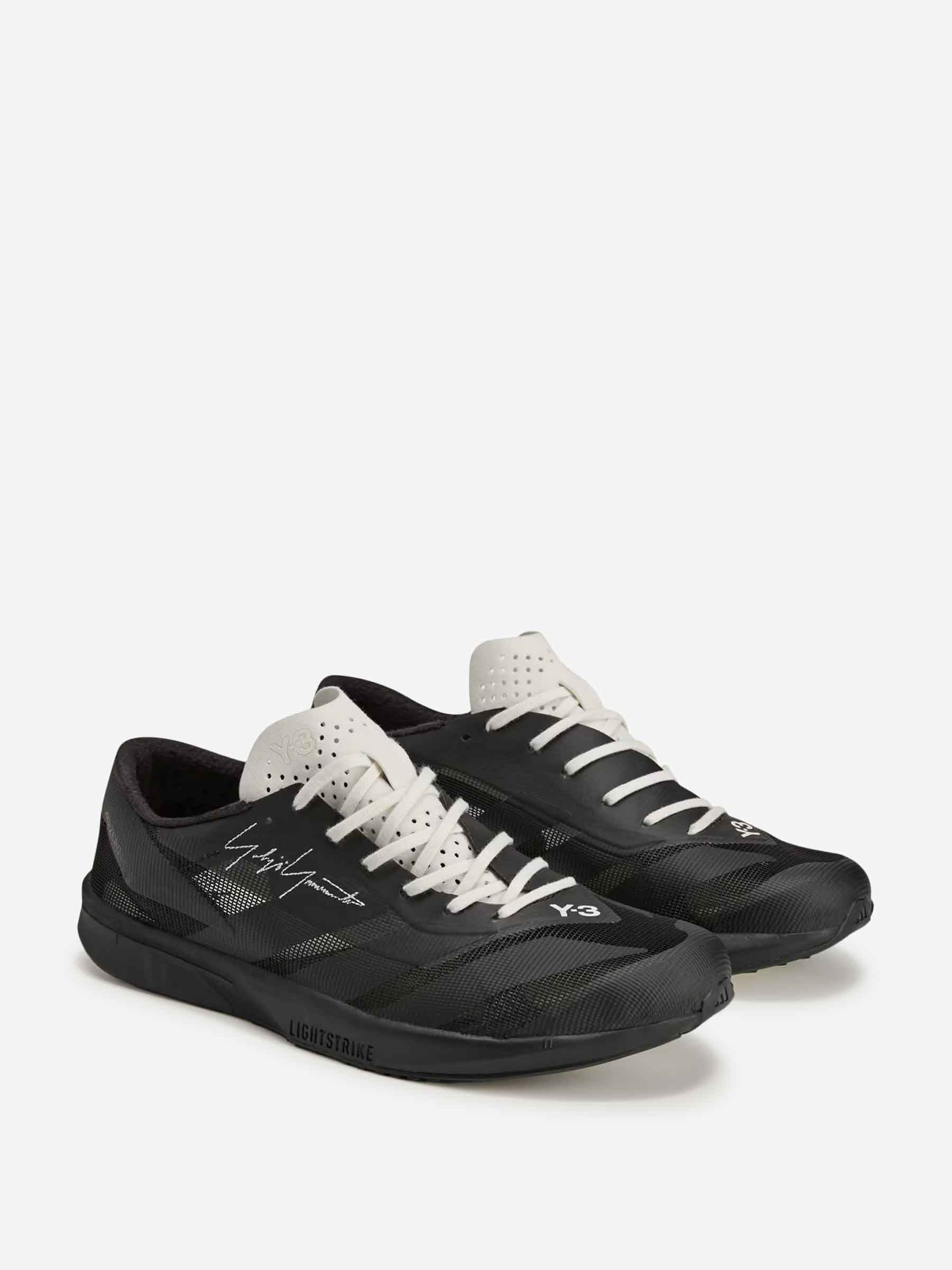 Zapatillas RC6 - Image 2