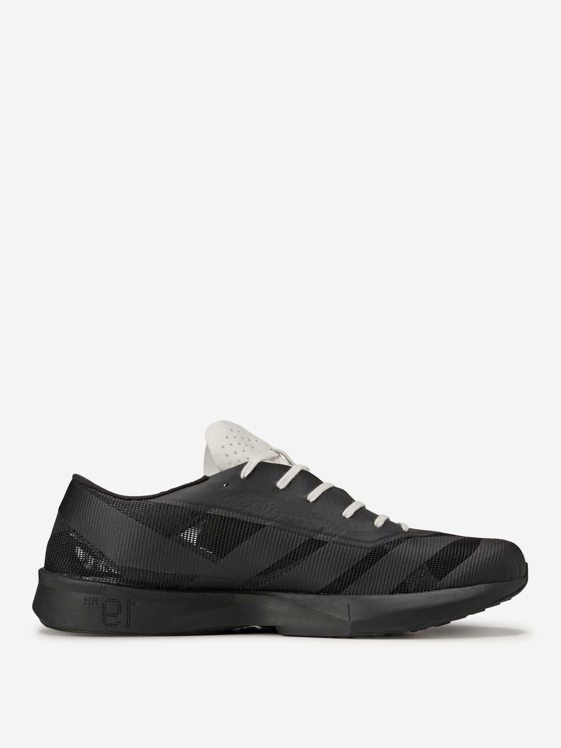 Zapatillas RC6 - Image 4