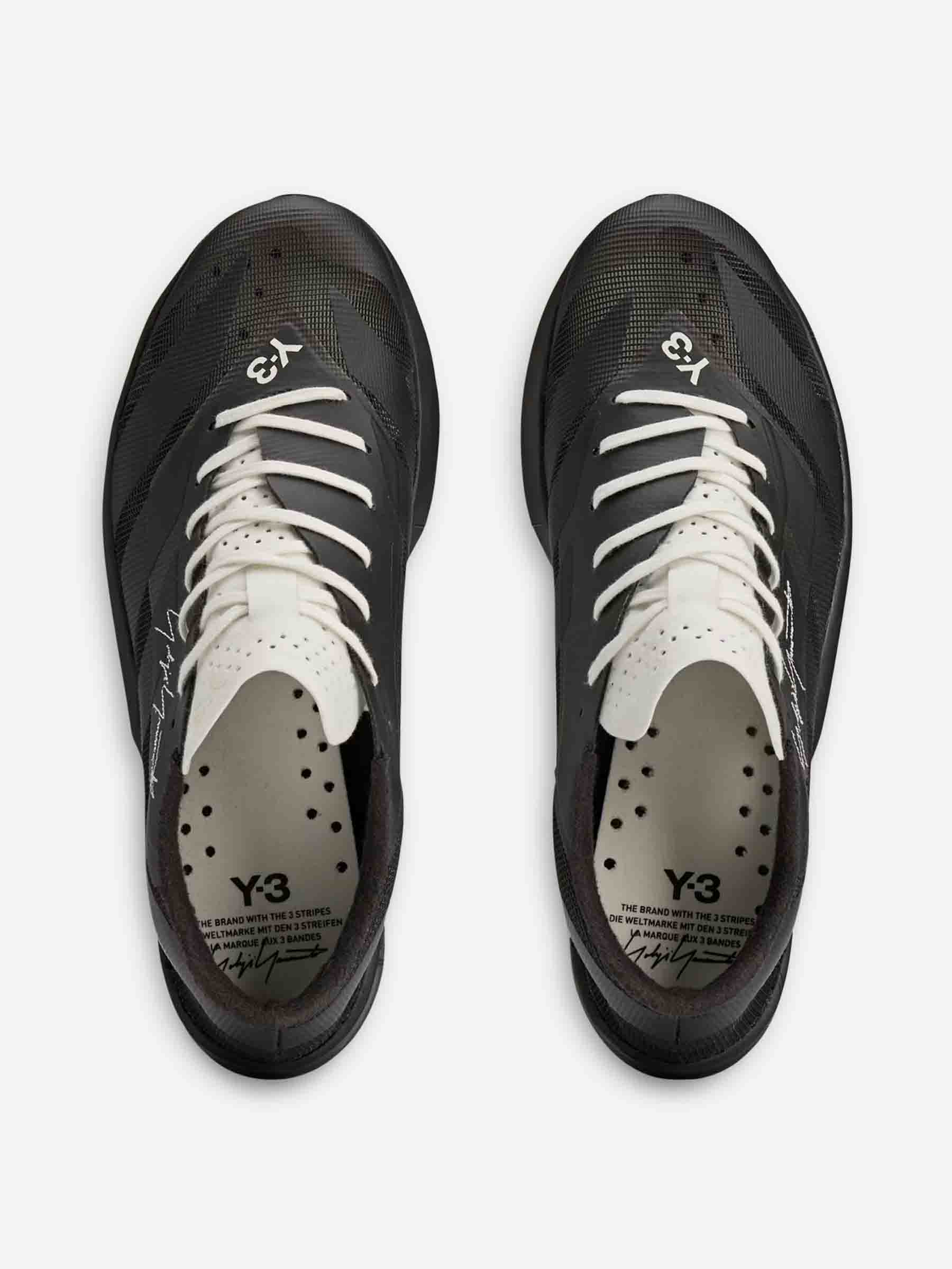 Zapatillas RC6 - Image 7