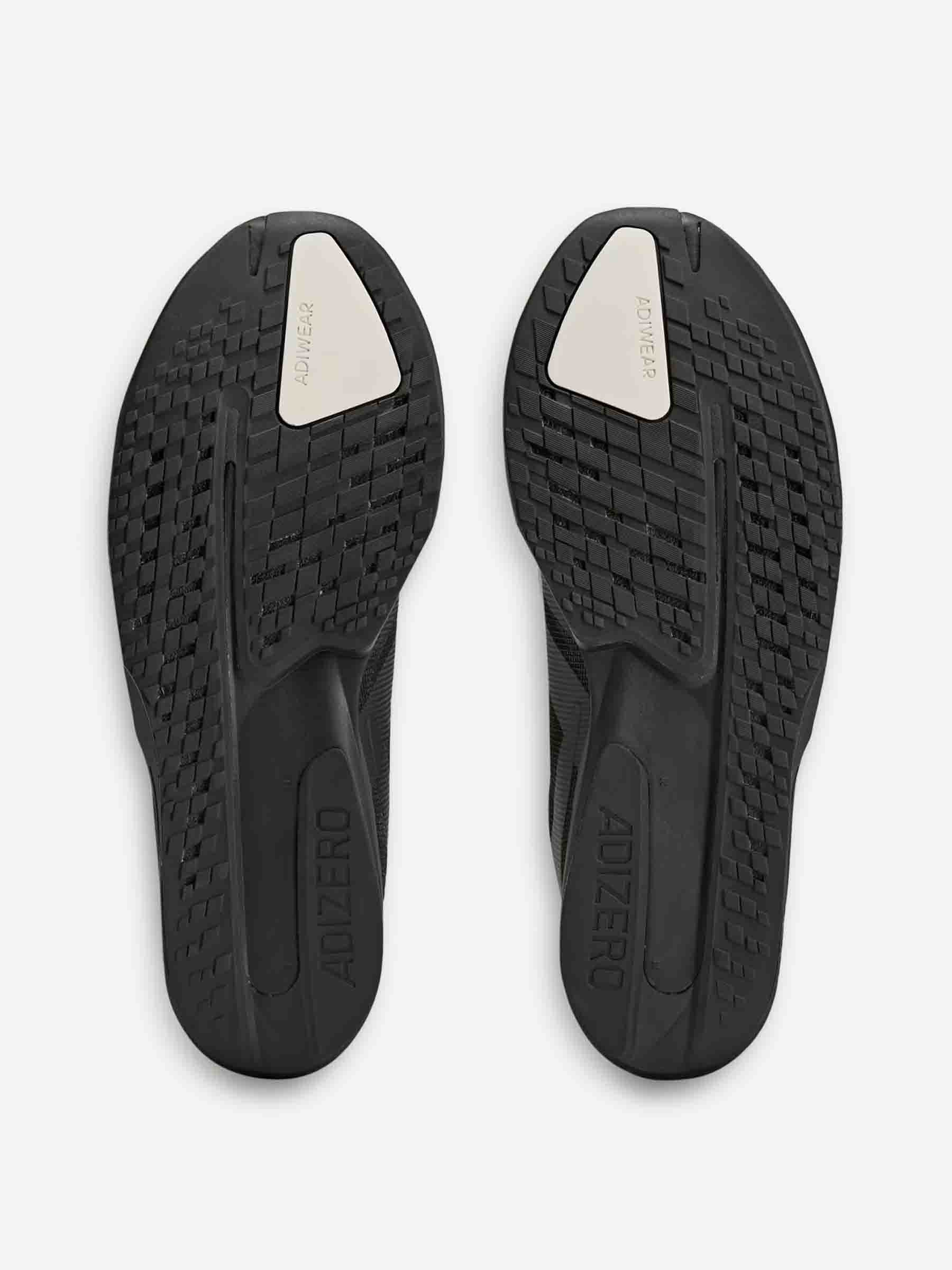 Zapatillas RC6 - Image 8