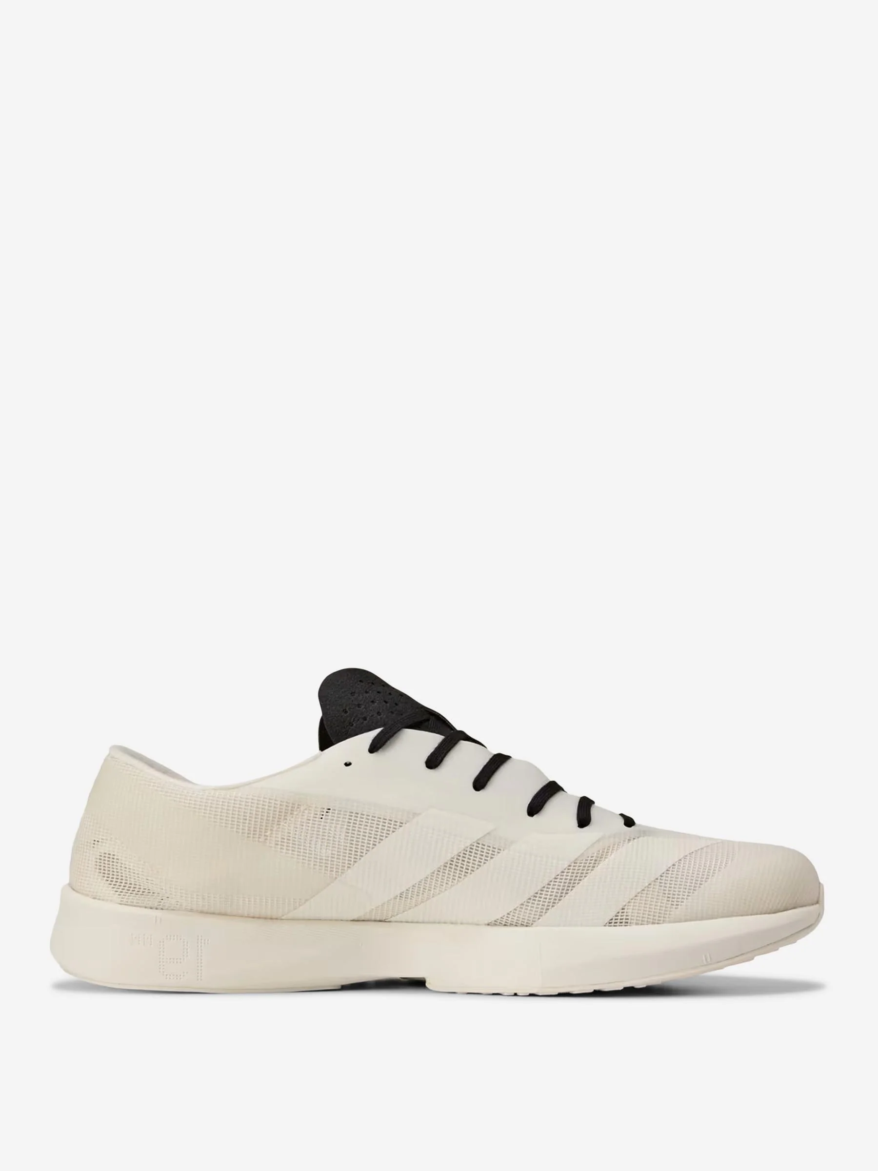 Zapatillas RC6 - Image 4