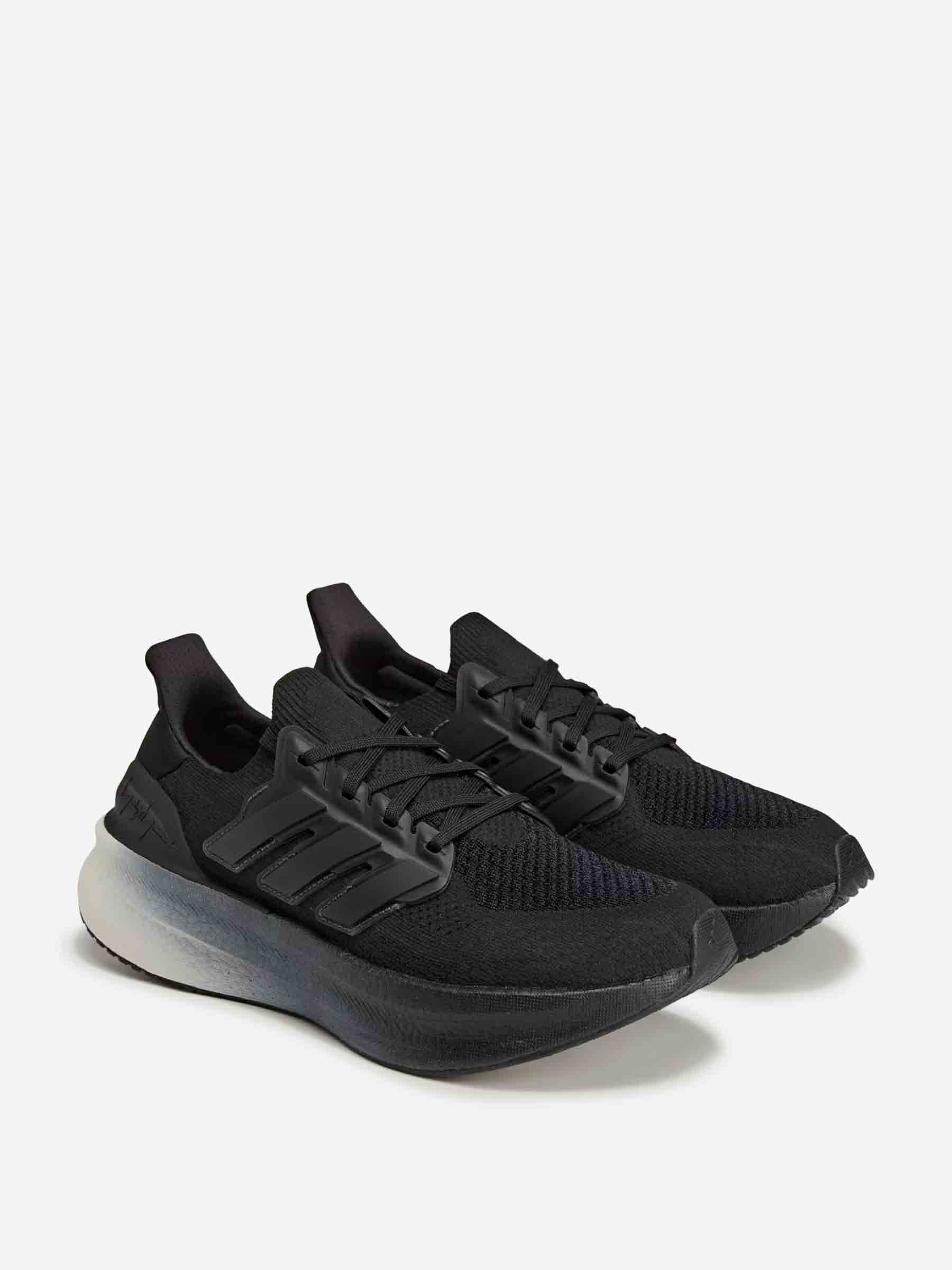 Zapatillas Ultraboost 5 - Image 2
