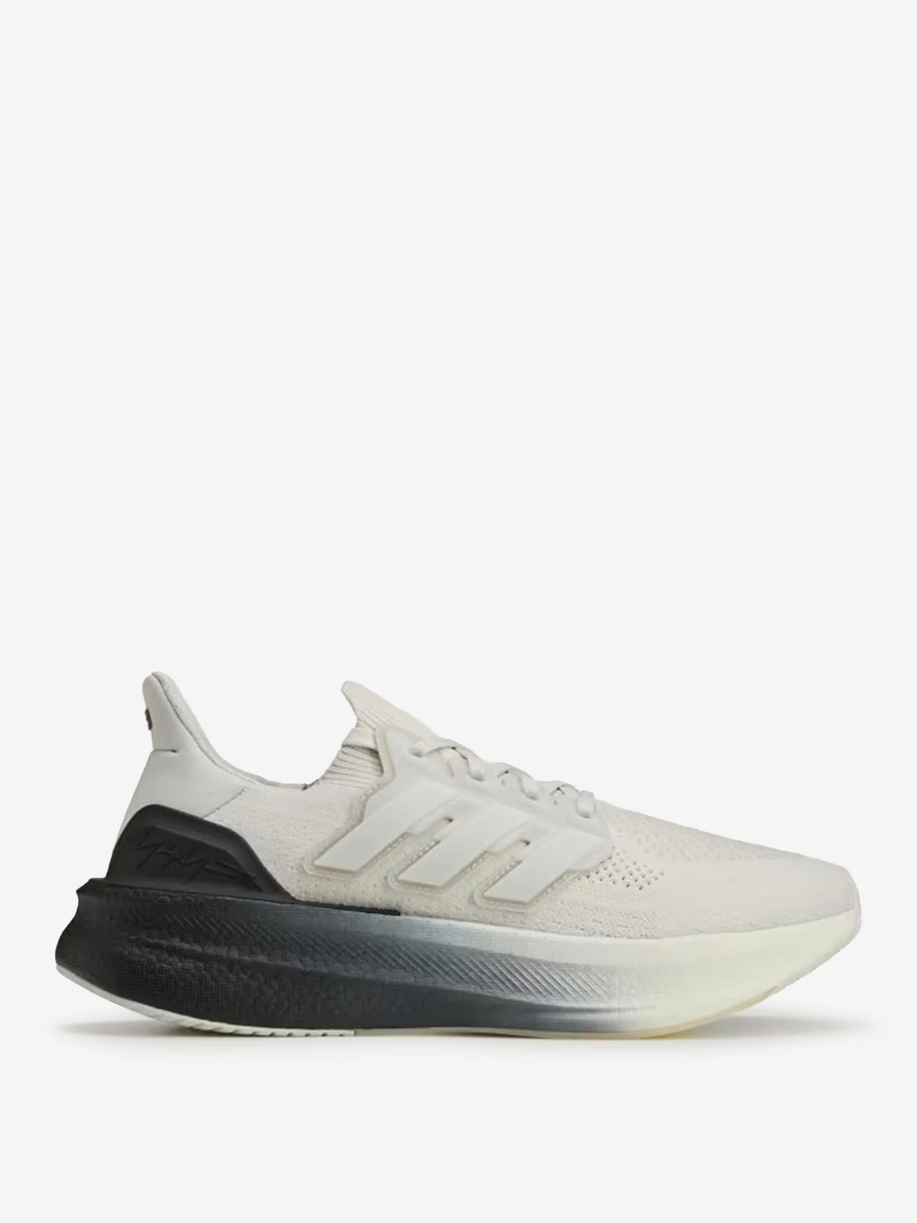 Zapatillas Ultraboost 5