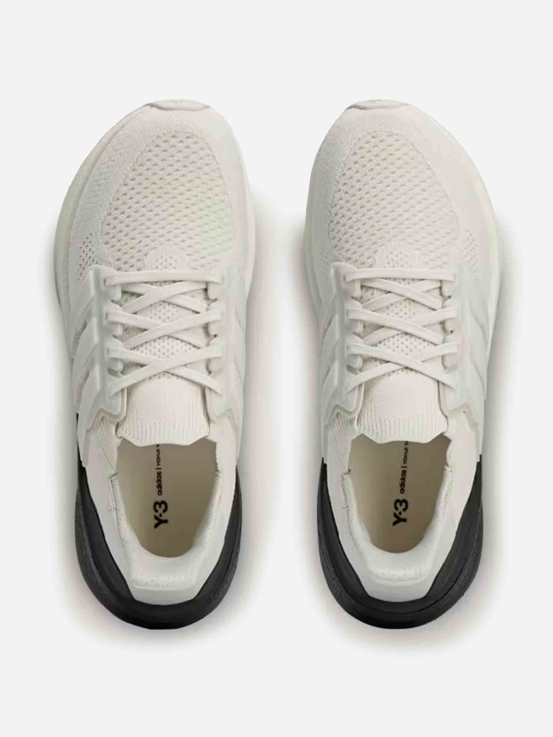 Zapatillas Ultraboost 5 - Image 2