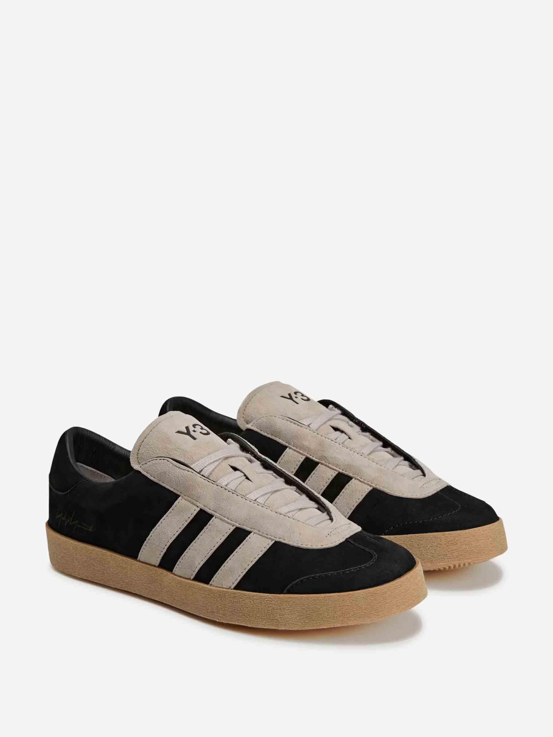 Zapatillas Y-3 Gazelle - Image 2