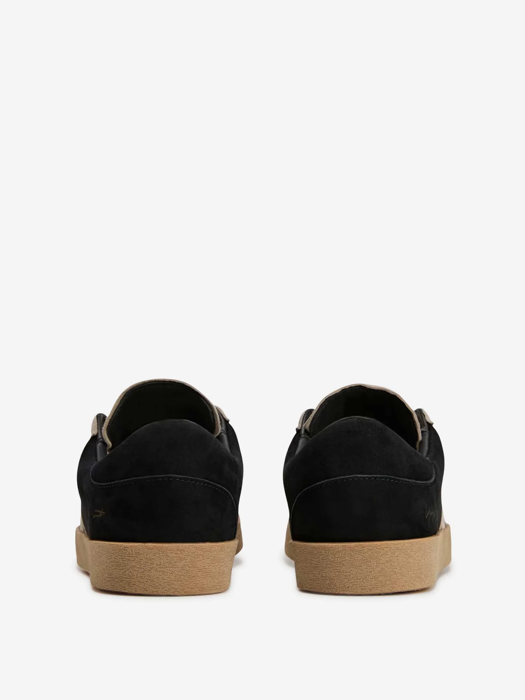 Zapatillas Y-3 Gazelle - Image 3