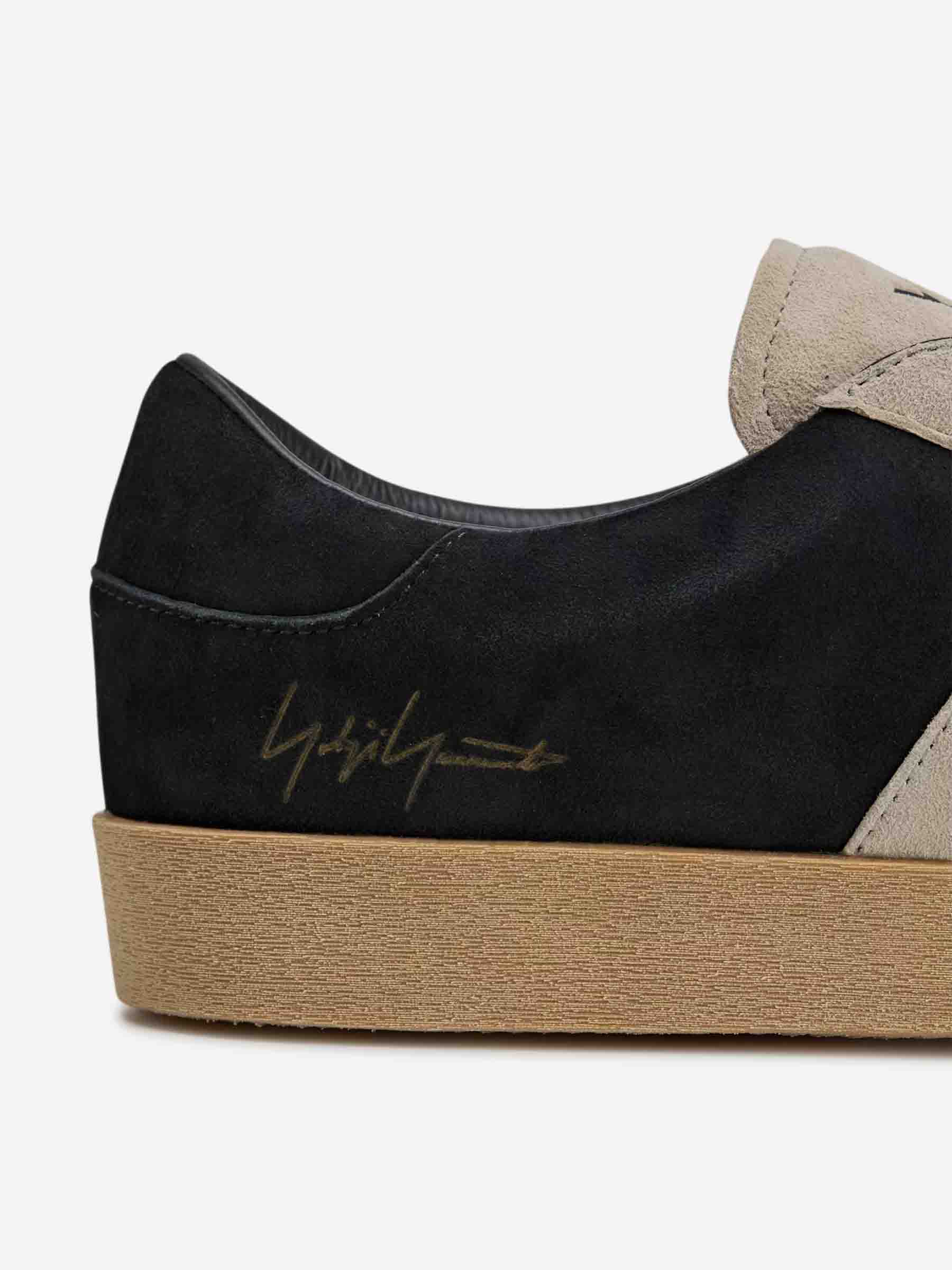 Zapatillas Y-3 Gazelle - Image 6