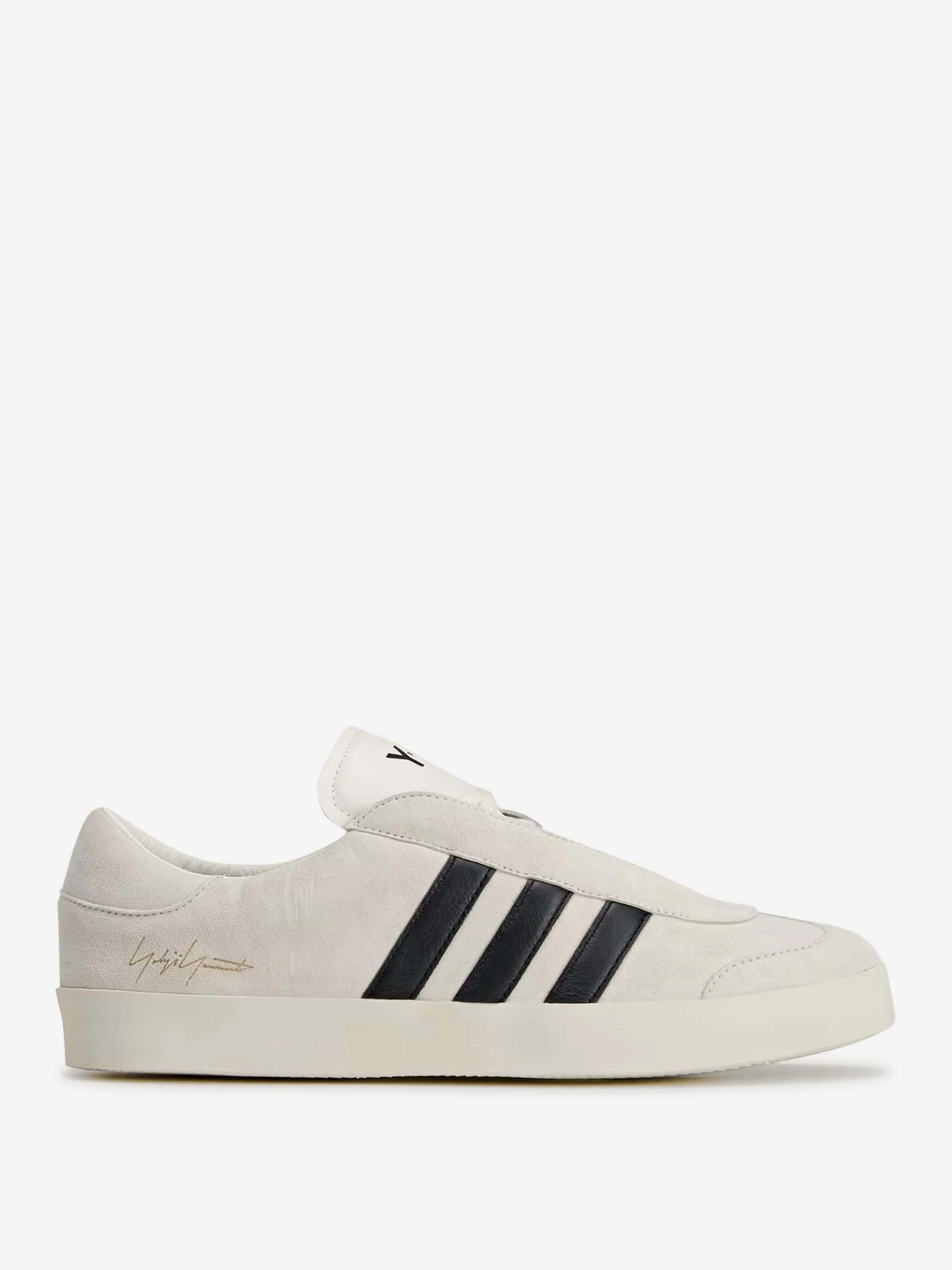 Zapatillas Y-3 Gazelle