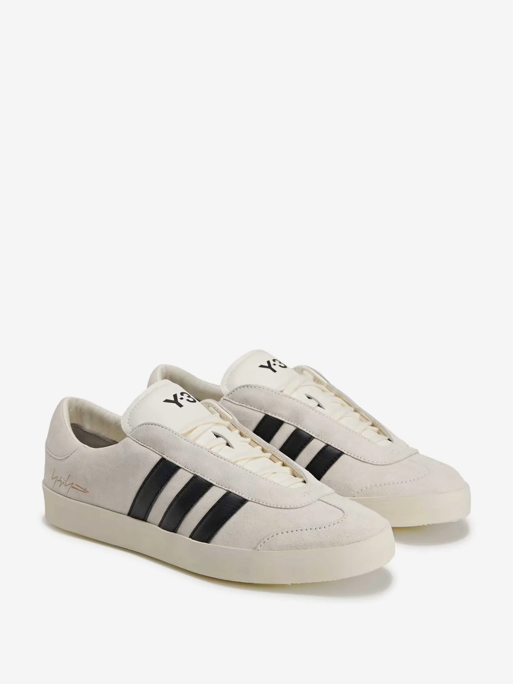 Zapatillas Y-3 Gazelle - Image 2