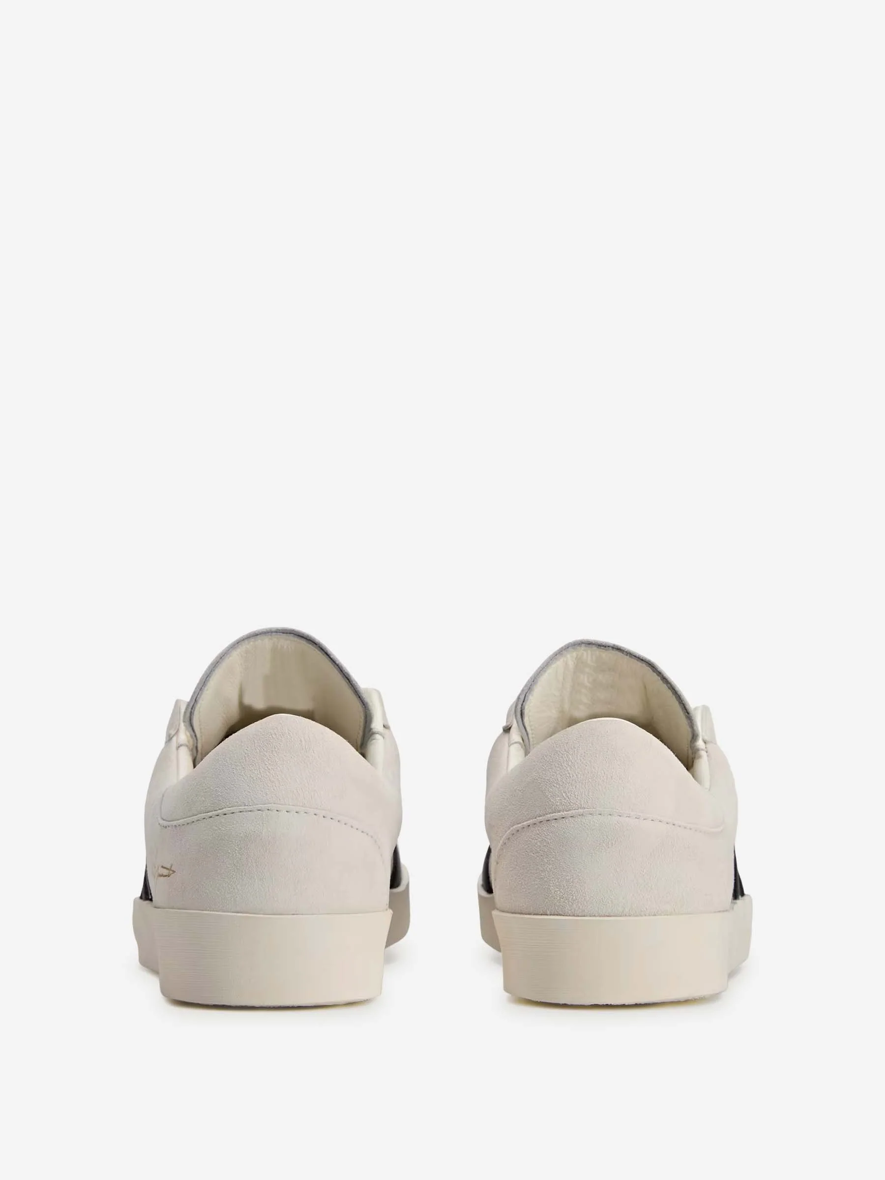 Zapatillas Y-3 Gazelle - Image 3