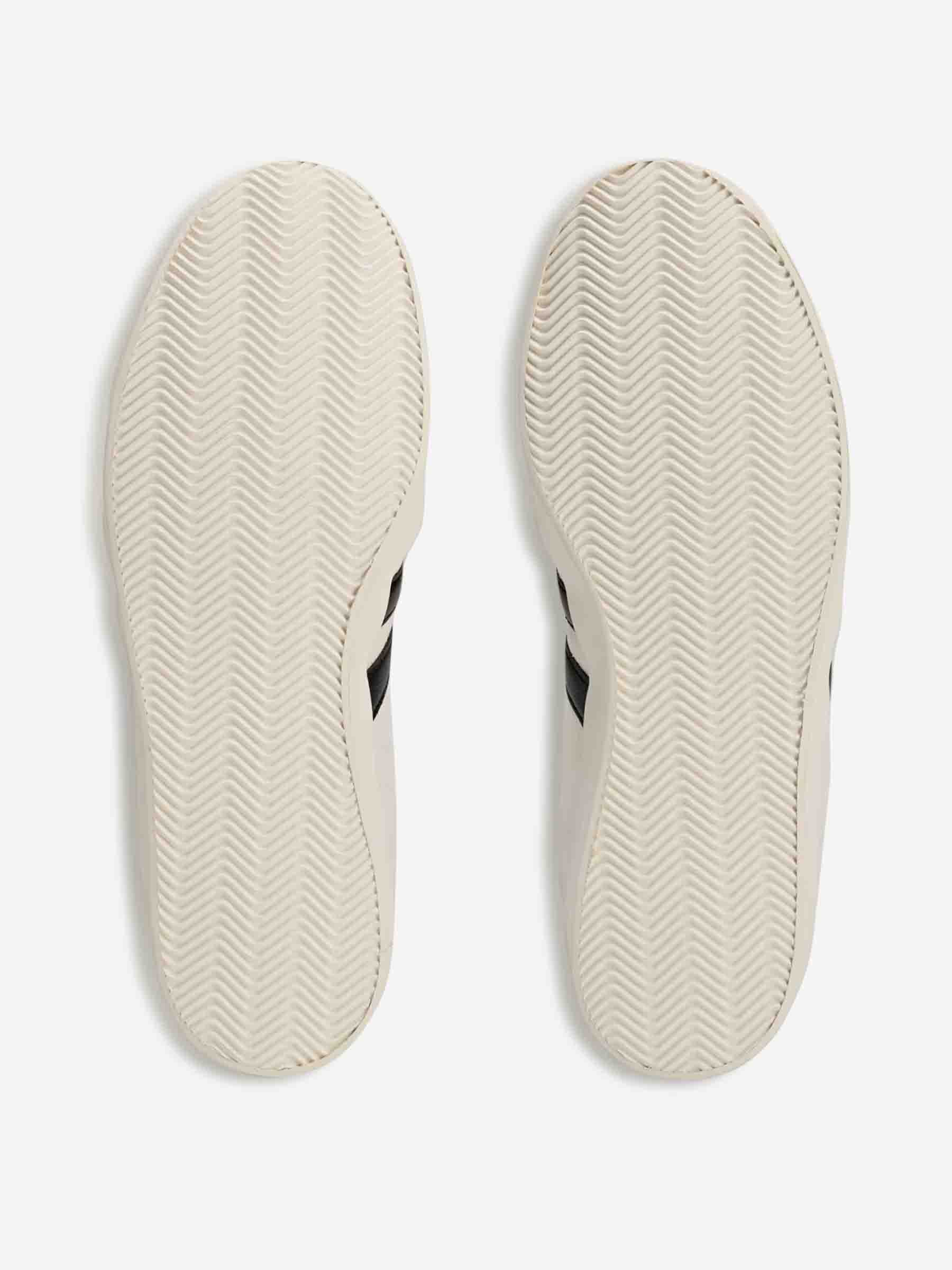 Zapatillas Y-3 Gazelle - Image 5