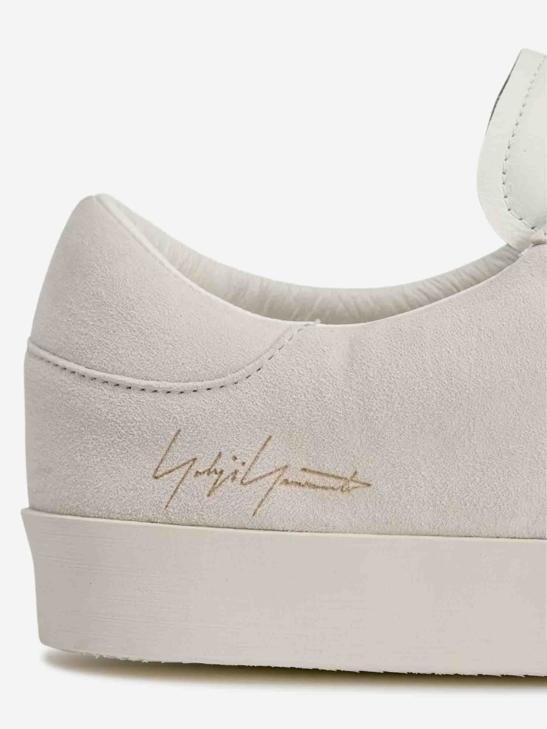 Zapatillas Y-3 Gazelle - Image 6