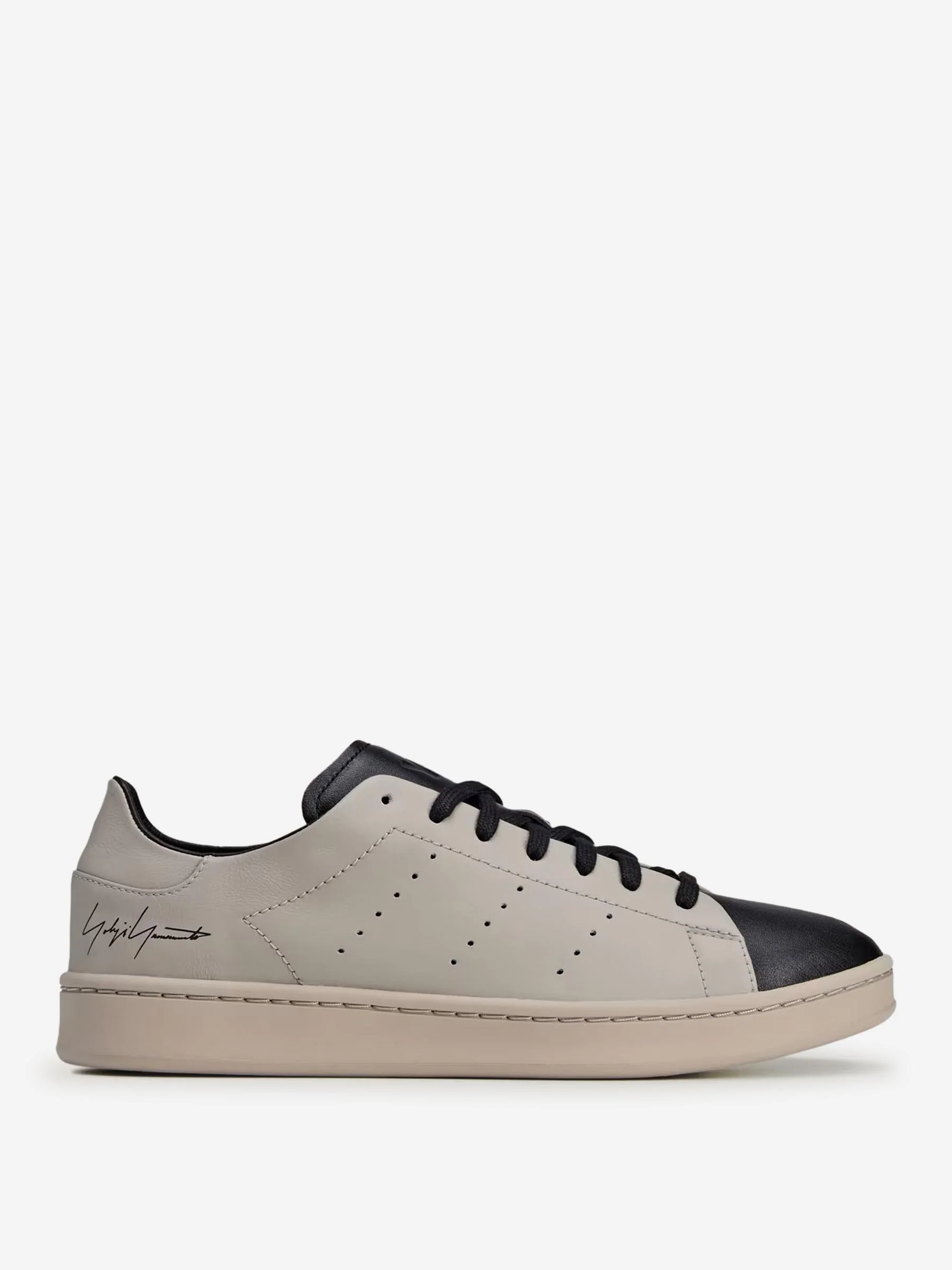 Zapatillas Y-3 Stan Smith